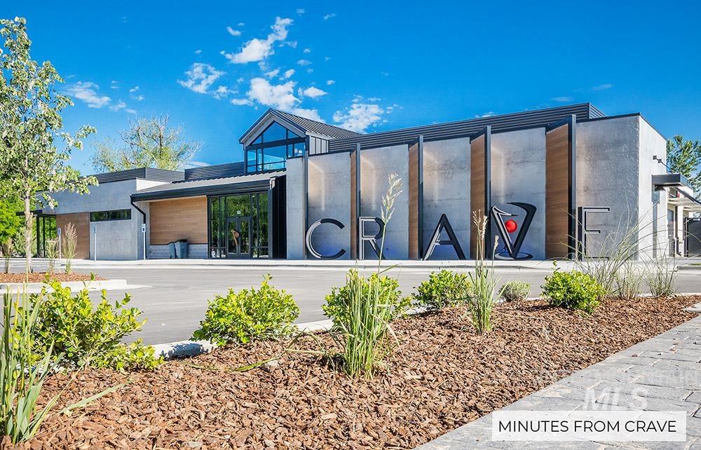 280 S Filbert Ln, Eagle, Idaho 83616, 3 Bedrooms, 2.5 Bathrooms, Residential For Sale, Price $579,900, 98967629