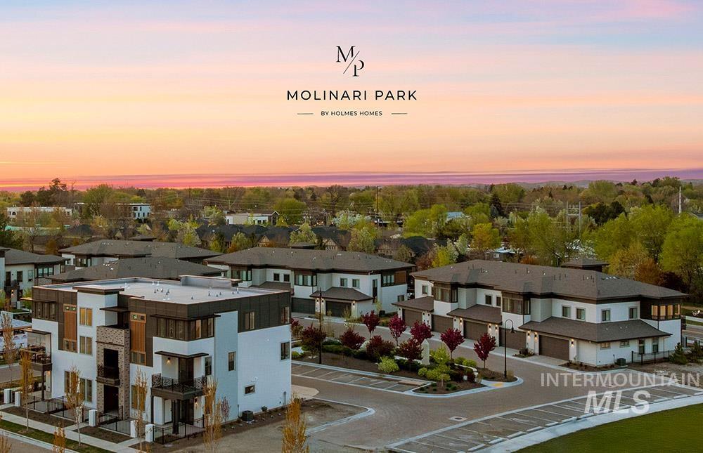 280 S Filbert Ln, Eagle, Idaho 83616, 3 Bedrooms, 2.5 Bathrooms, Residential For Sale, Price $579,900, 98967629