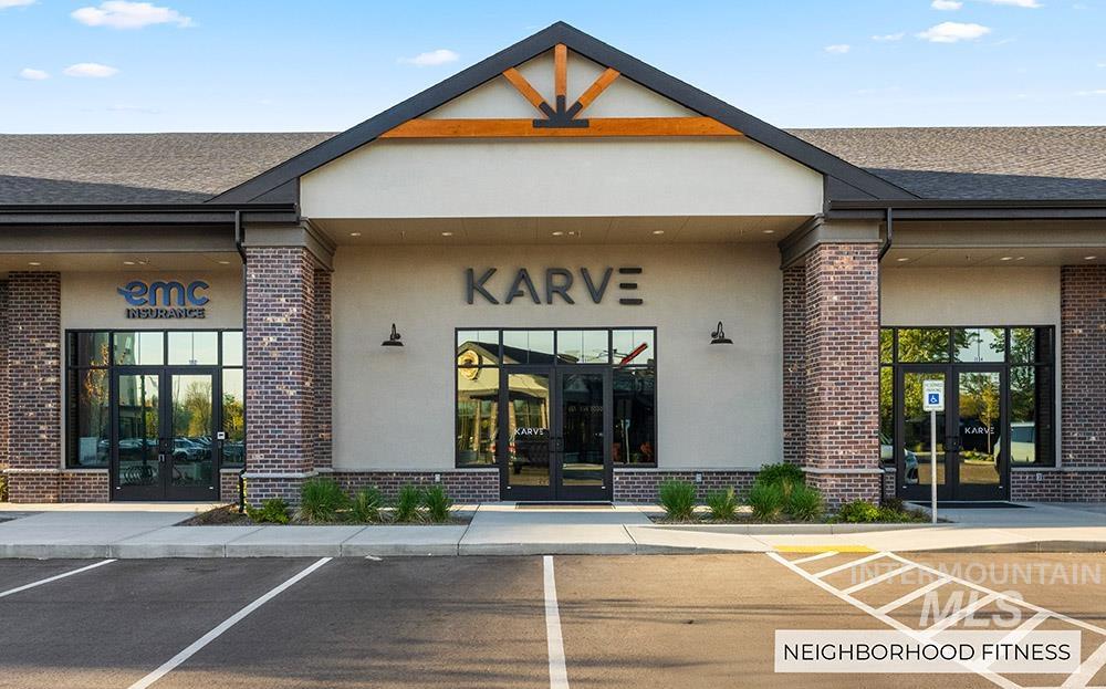 280 S Filbert Ln, Eagle, Idaho 83616, 3 Bedrooms, 2.5 Bathrooms, Residential For Sale, Price $579,900, 98967629