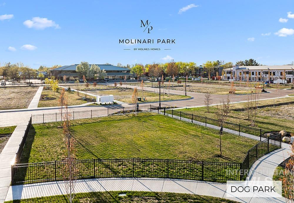 280 S Filbert Ln, Eagle, Idaho 83616, 3 Bedrooms, 2.5 Bathrooms, Residential For Sale, Price $579,900, 98967629