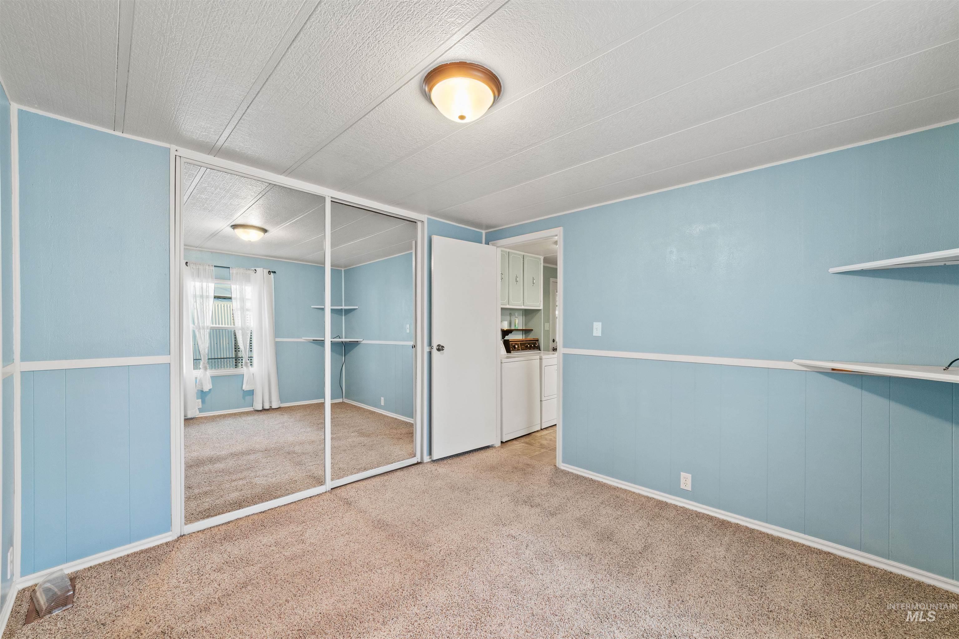 241 N. Checola Circle, Boise, Idaho 83713, 2 Bedrooms, 2 Bathrooms, Residential For Sale, Price $99,000, 98967632