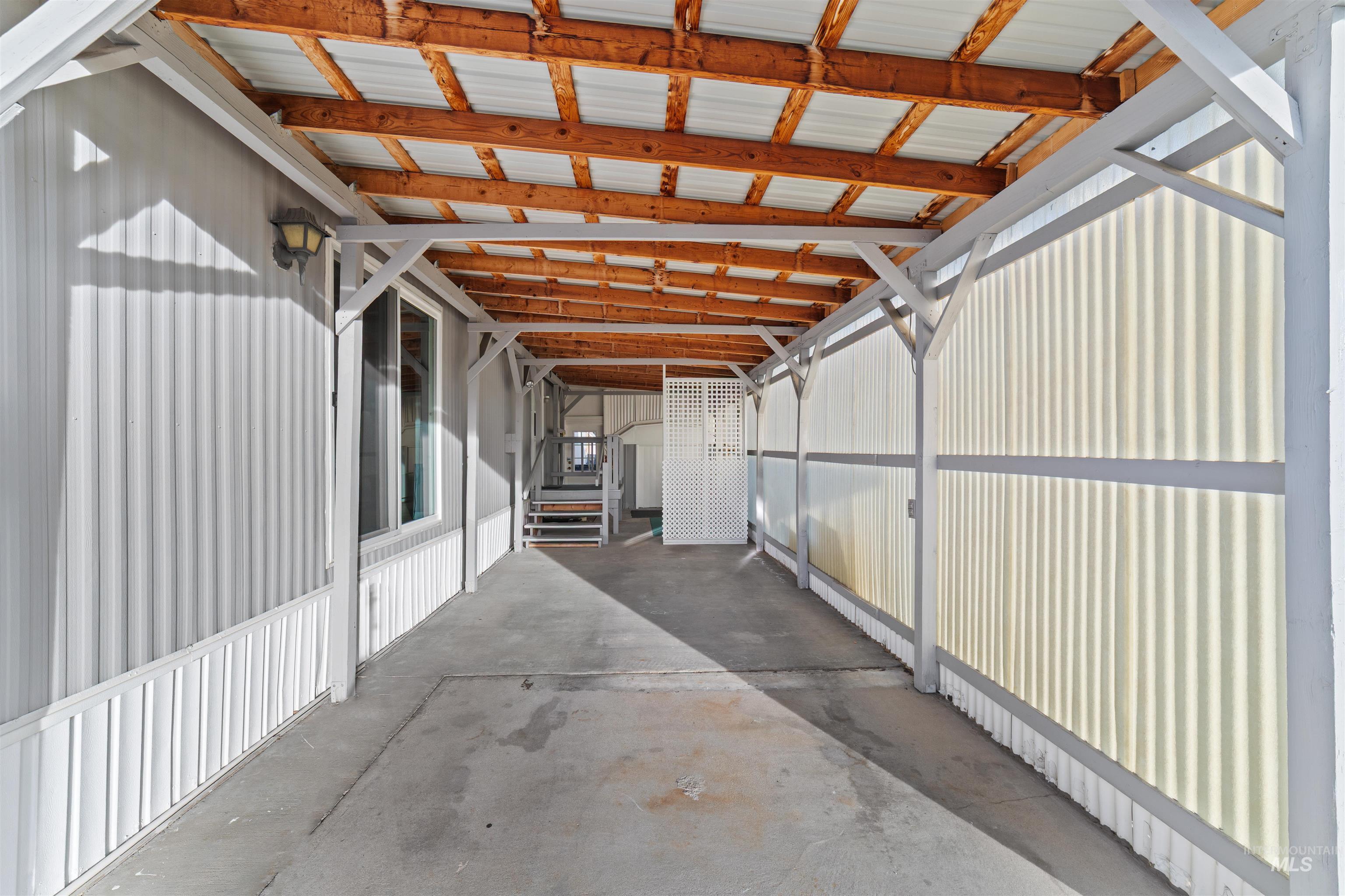 241 N. Checola Circle, Boise, Idaho 83713, 2 Bedrooms, 2 Bathrooms, Residential For Sale, Price $99,000, 98967632