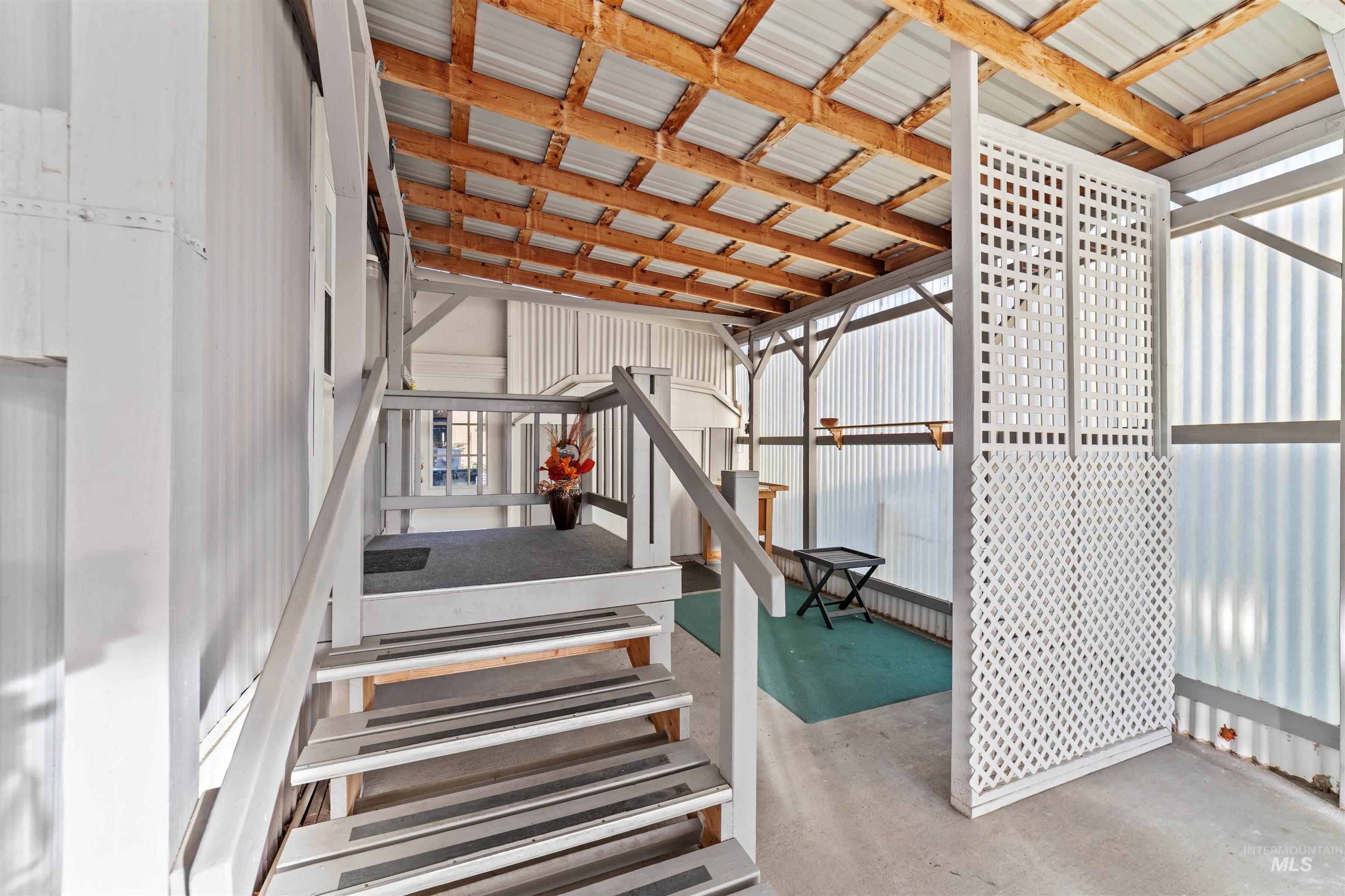 241 N. Checola Circle, Boise, Idaho 83713, 2 Bedrooms, 2 Bathrooms, Residential For Sale, Price $99,000, 98967632