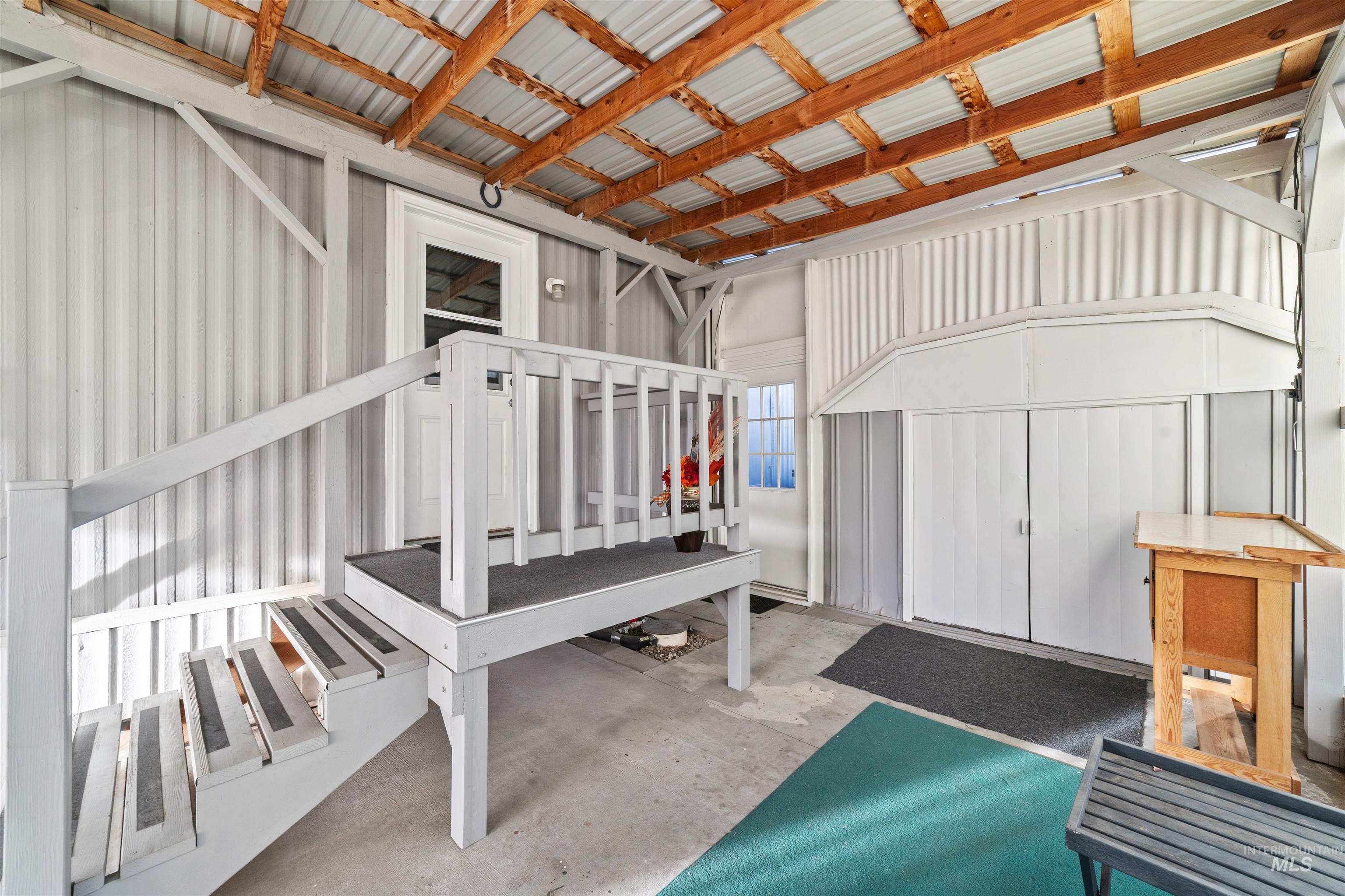 241 N. Checola Circle, Boise, Idaho 83713, 2 Bedrooms, 2 Bathrooms, Residential For Sale, Price $99,000, 98967632