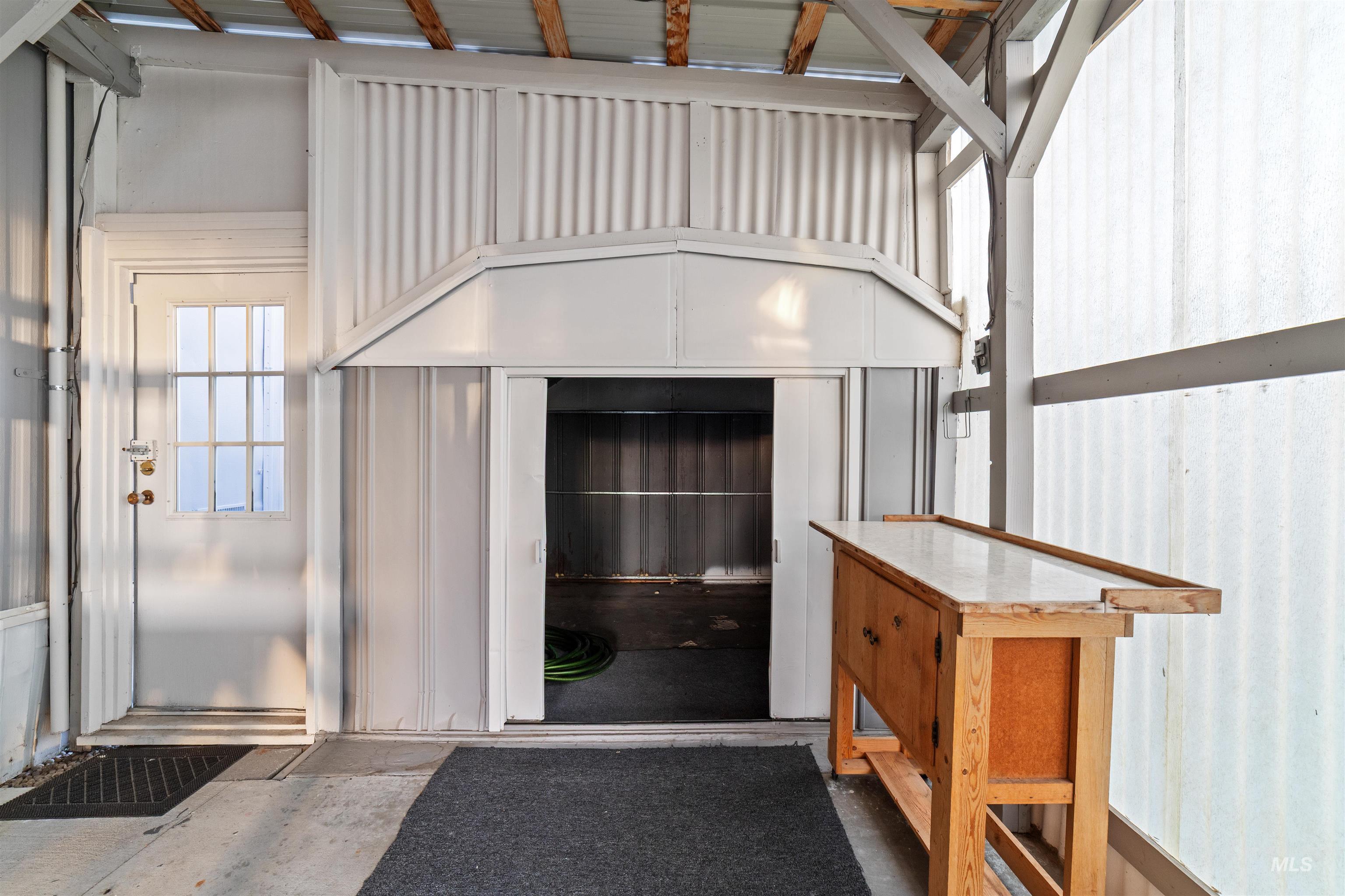 241 N. Checola Circle, Boise, Idaho 83713, 2 Bedrooms, 2 Bathrooms, Residential For Sale, Price $99,000, 98967632