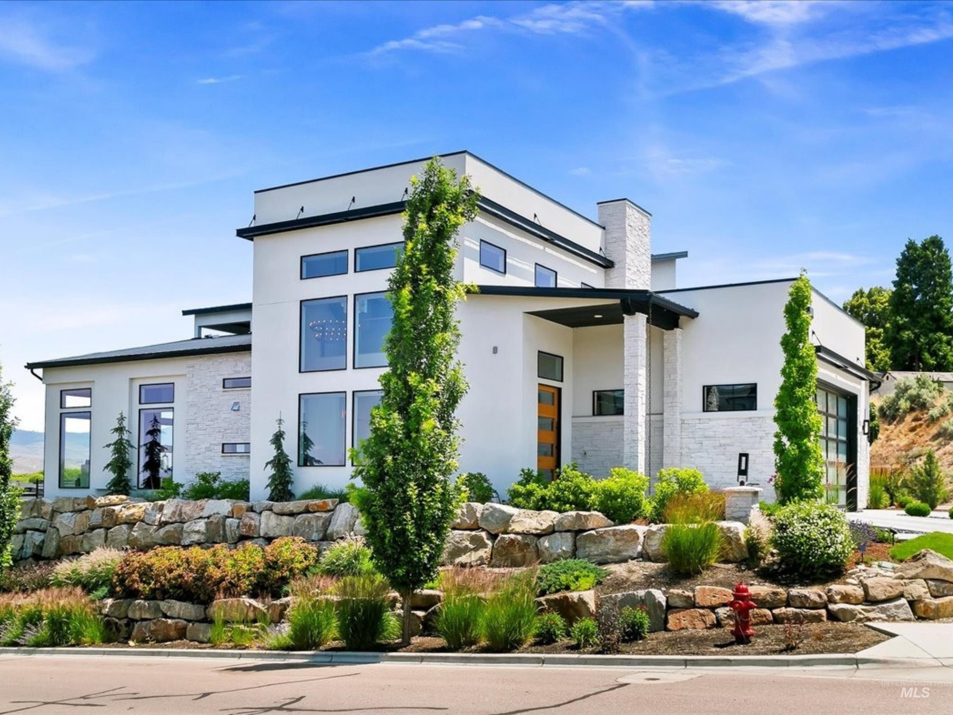 800 E Ashbourne Lane, Eagle, Idaho 83616, 4 Bedrooms, 3.5 Bathrooms, Residential For Sale, Price $1,499,000, 98967634