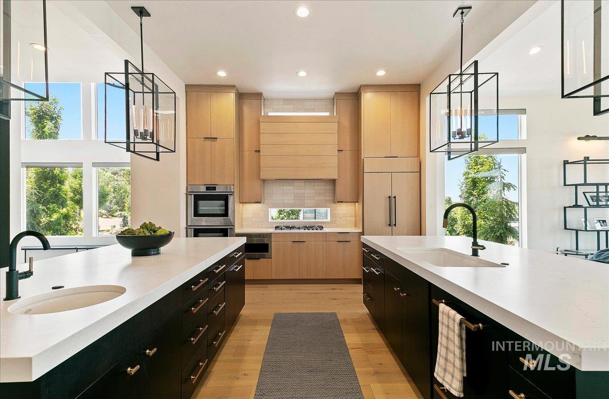 800 E Ashbourne Lane, Eagle, Idaho 83616, 4 Bedrooms, 3.5 Bathrooms, Residential For Sale, Price $1,499,000, 98967634