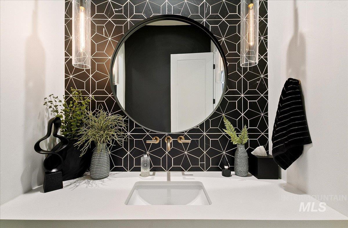 800 E Ashbourne Lane, Eagle, Idaho 83616, 4 Bedrooms, 3.5 Bathrooms, Residential For Sale, Price $1,499,000, 98967634