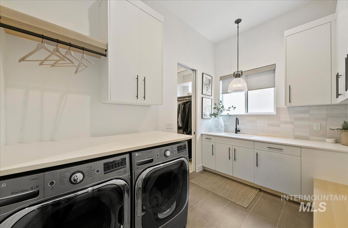 800 E Ashbourne Lane, Eagle, Idaho 83616, 4 Bedrooms, 3.5 Bathrooms, Residential For Sale, Price $1,499,000, 98967634