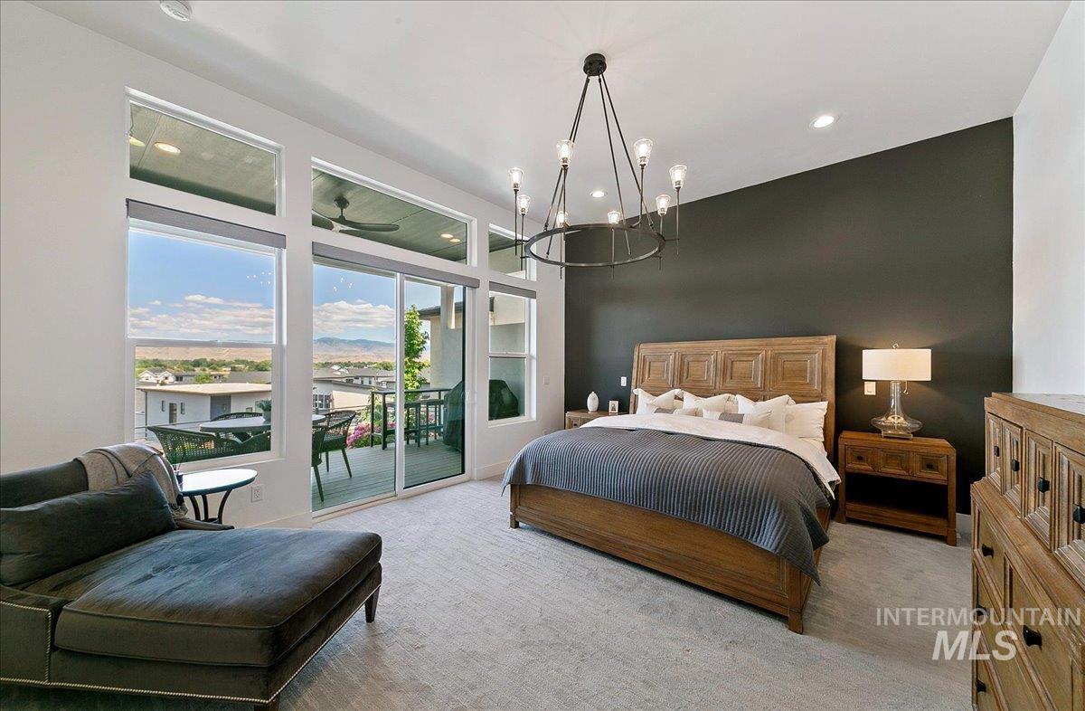 800 E Ashbourne Lane, Eagle, Idaho 83616, 4 Bedrooms, 3.5 Bathrooms, Residential For Sale, Price $1,499,000, 98967634