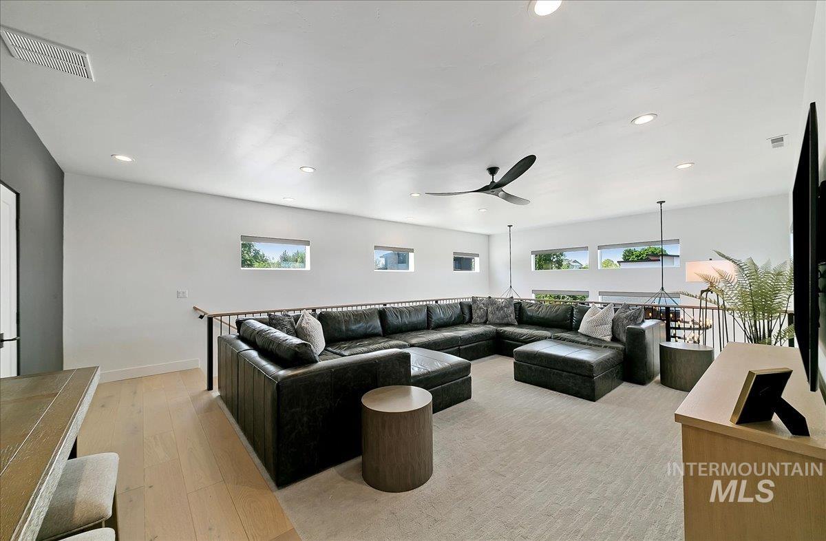 800 E Ashbourne Lane, Eagle, Idaho 83616, 4 Bedrooms, 3.5 Bathrooms, Residential For Sale, Price $1,499,000, 98967634