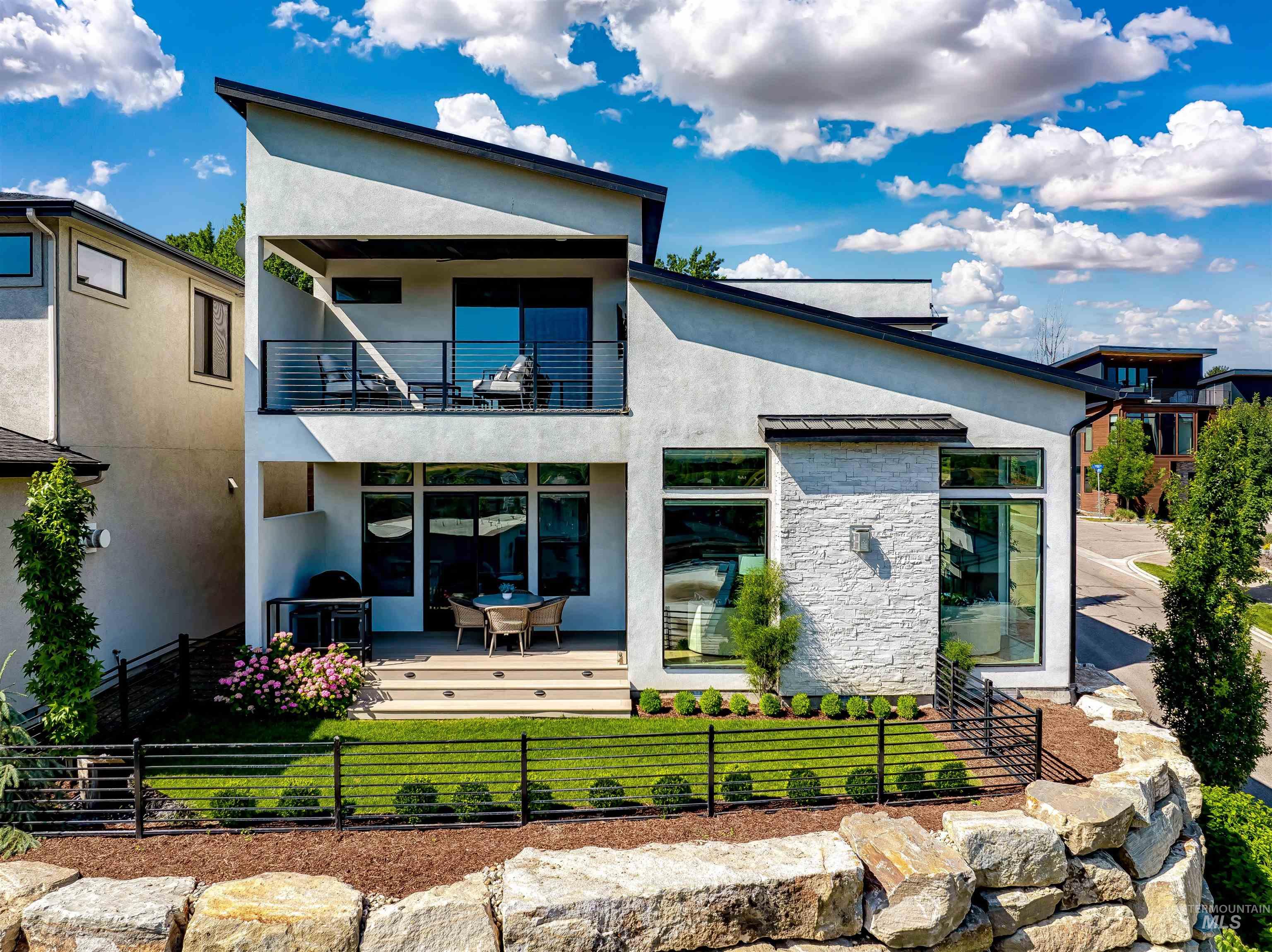 800 E Ashbourne Lane, Eagle, Idaho 83616, 4 Bedrooms, 3.5 Bathrooms, Residential For Sale, Price $1,499,000, 98967634