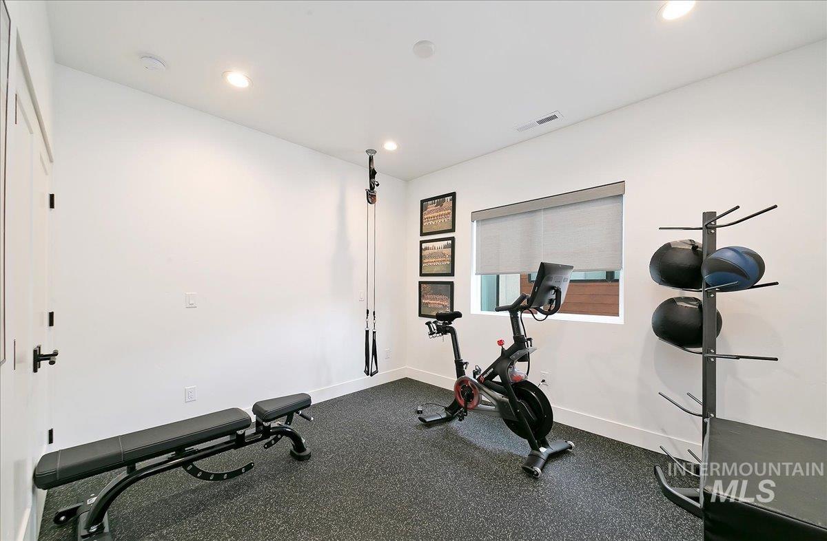 800 E Ashbourne Lane, Eagle, Idaho 83616, 4 Bedrooms, 3.5 Bathrooms, Residential For Sale, Price $1,499,000, 98967634