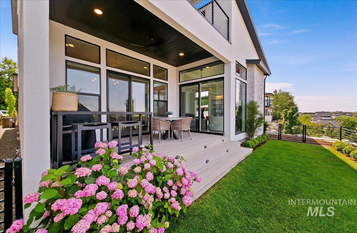 800 E Ashbourne Lane, Eagle, Idaho 83616, 4 Bedrooms, 3.5 Bathrooms, Residential For Sale, Price $1,499,000, 98967634