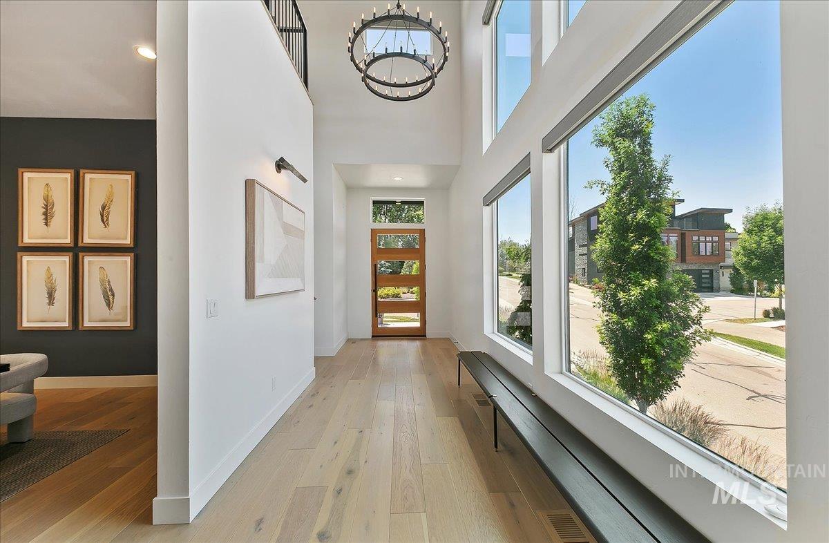 800 E Ashbourne Lane, Eagle, Idaho 83616, 4 Bedrooms, 3.5 Bathrooms, Residential For Sale, Price $1,499,000, 98967634