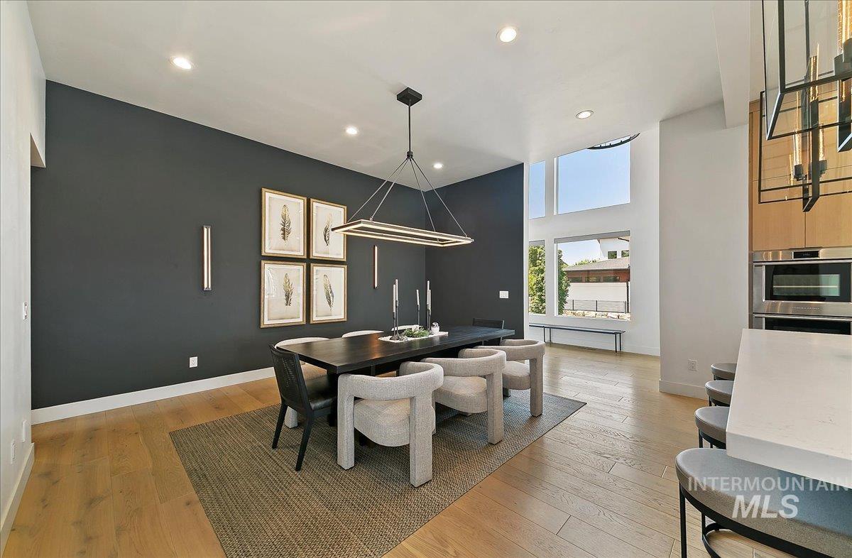 800 E Ashbourne Lane, Eagle, Idaho 83616, 4 Bedrooms, 3.5 Bathrooms, Residential For Sale, Price $1,499,000, 98967634