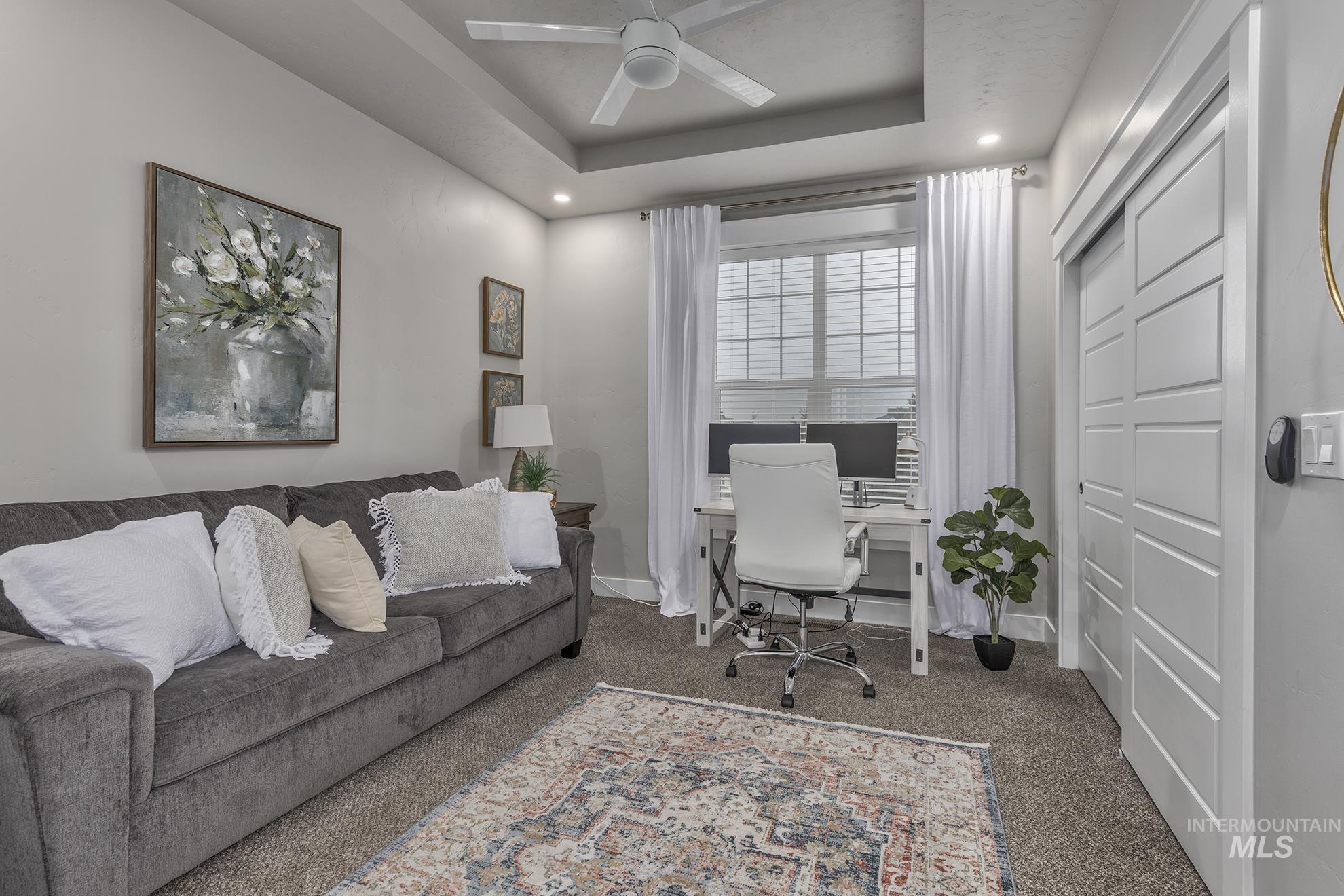 3025 Sepulveda Drive, Fruitland, Idaho 83619, 4 Bedrooms, 2.5 Bathrooms, Residential For Sale, Price $649,900, 98967636