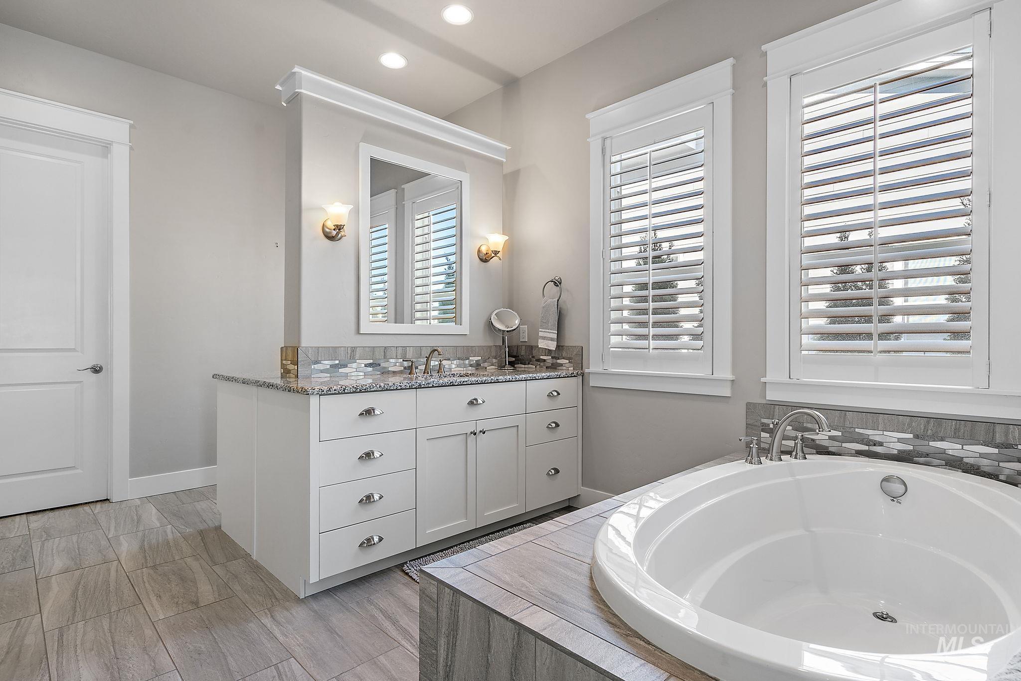 1102 N Longhorn Ave, Eagle, Idaho 83616, 5 Bedrooms, 4.5 Bathrooms, Residential For Sale, Price $1,395,000, 98967637