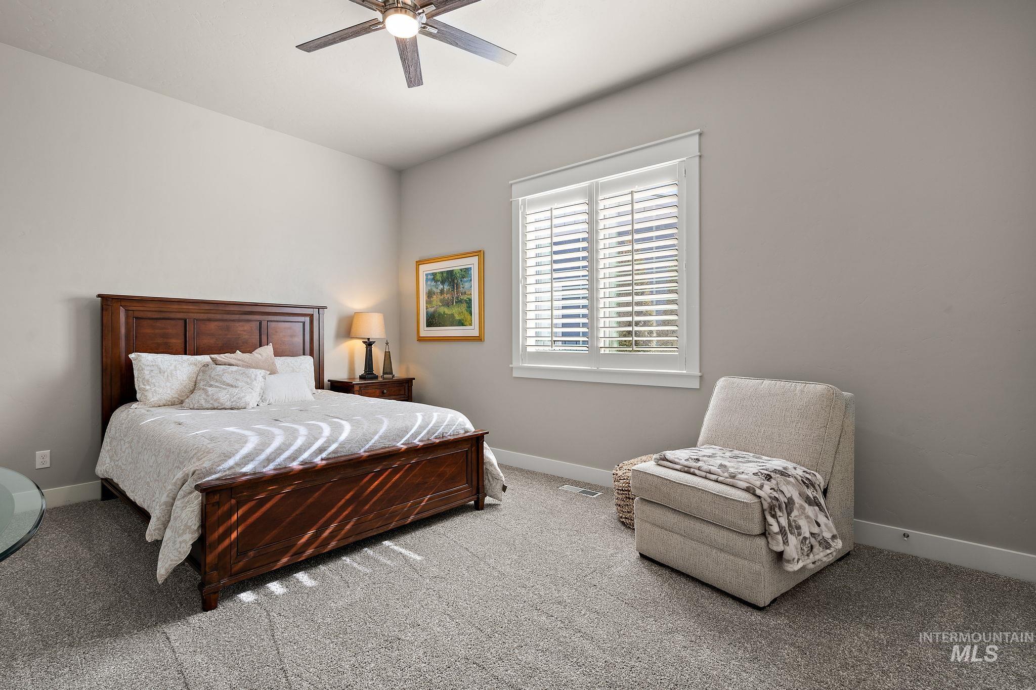 1102 N Longhorn Ave, Eagle, Idaho 83616, 5 Bedrooms, 4.5 Bathrooms, Residential For Sale, Price $1,395,000, 98967637