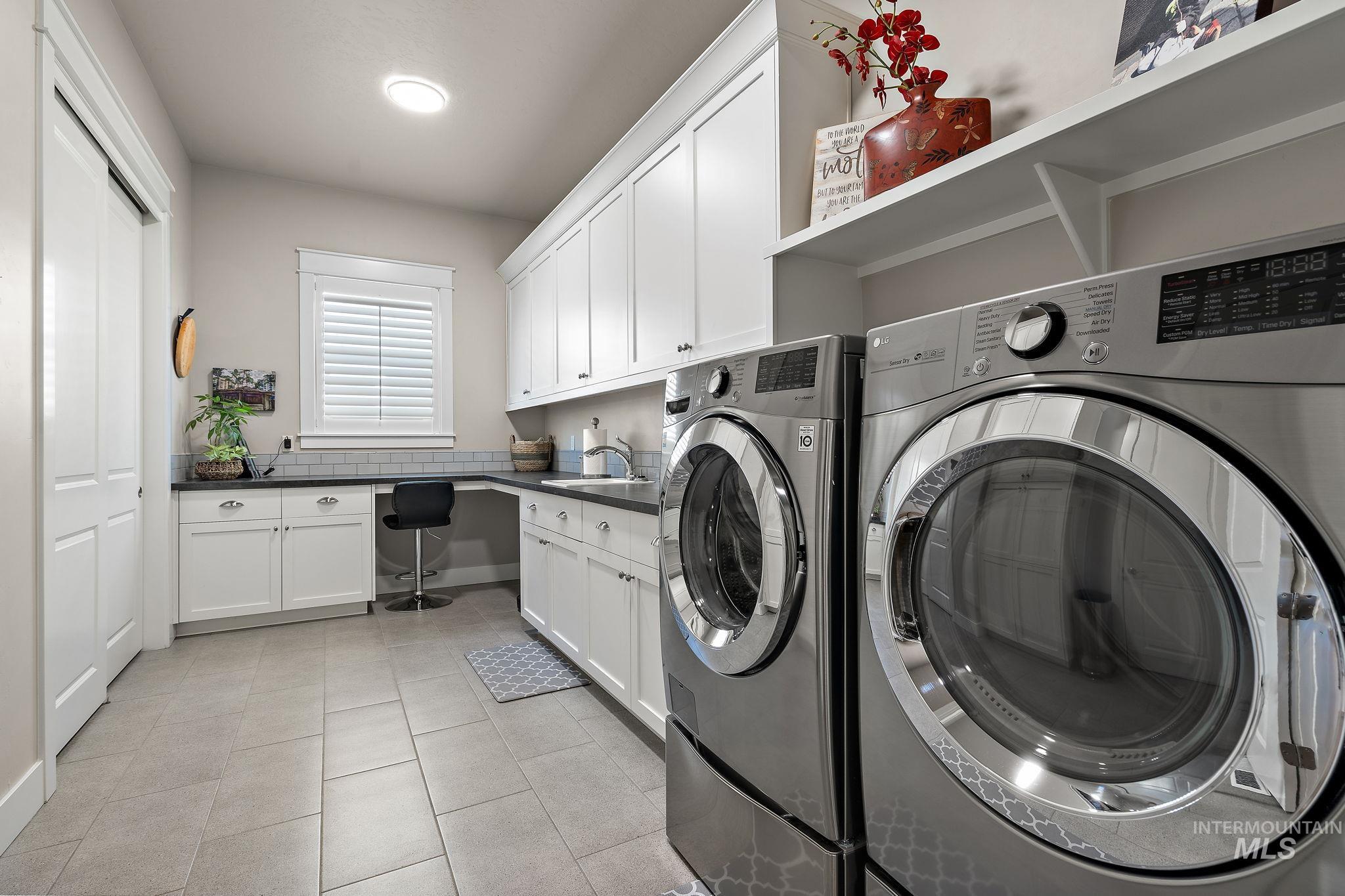 1102 N Longhorn Ave, Eagle, Idaho 83616, 5 Bedrooms, 4.5 Bathrooms, Residential For Sale, Price $1,395,000, 98967637