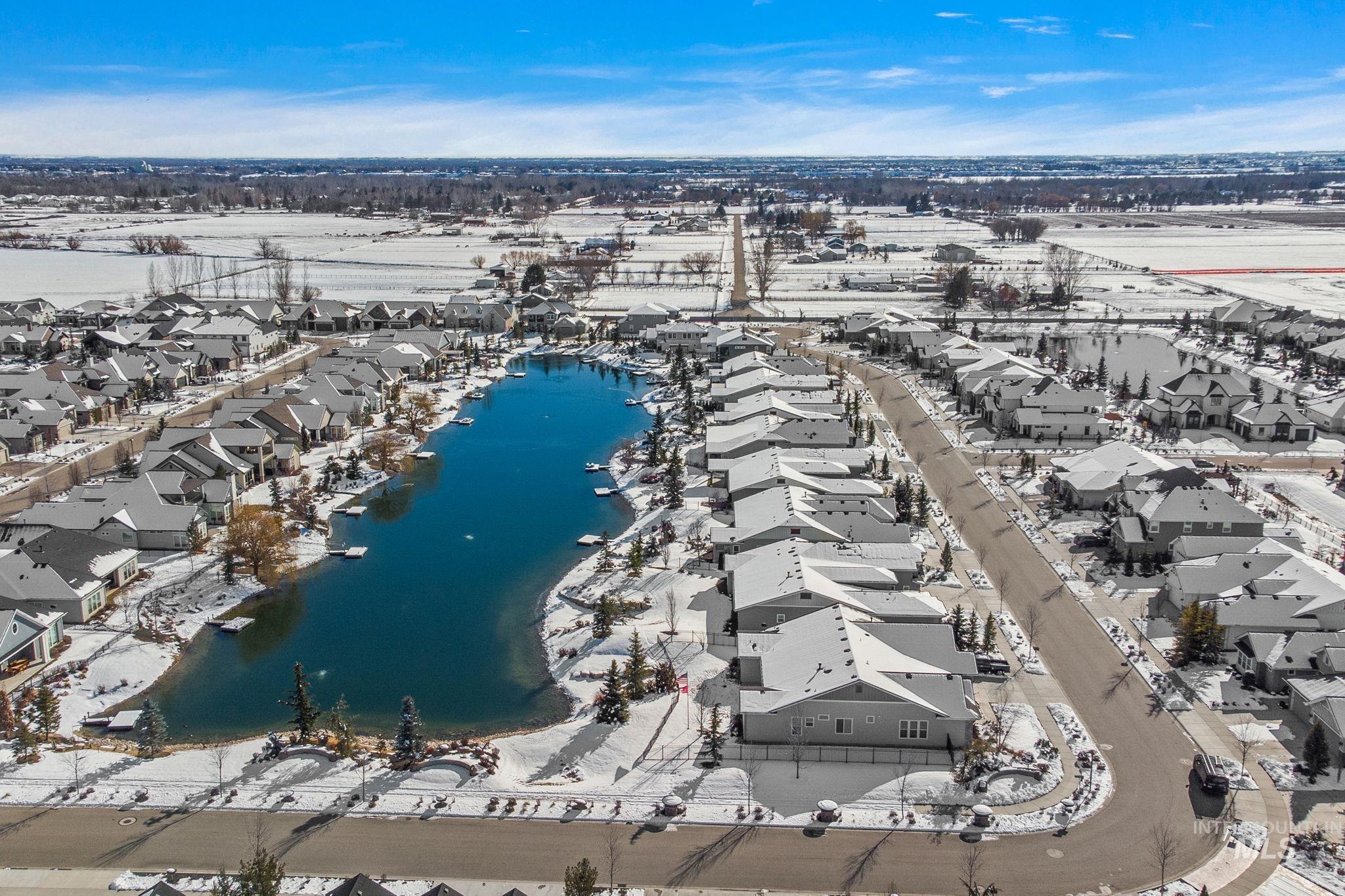 1102 N Longhorn Ave, Eagle, Idaho 83616, 5 Bedrooms, 4.5 Bathrooms, Residential For Sale, Price $1,395,000, 98967637