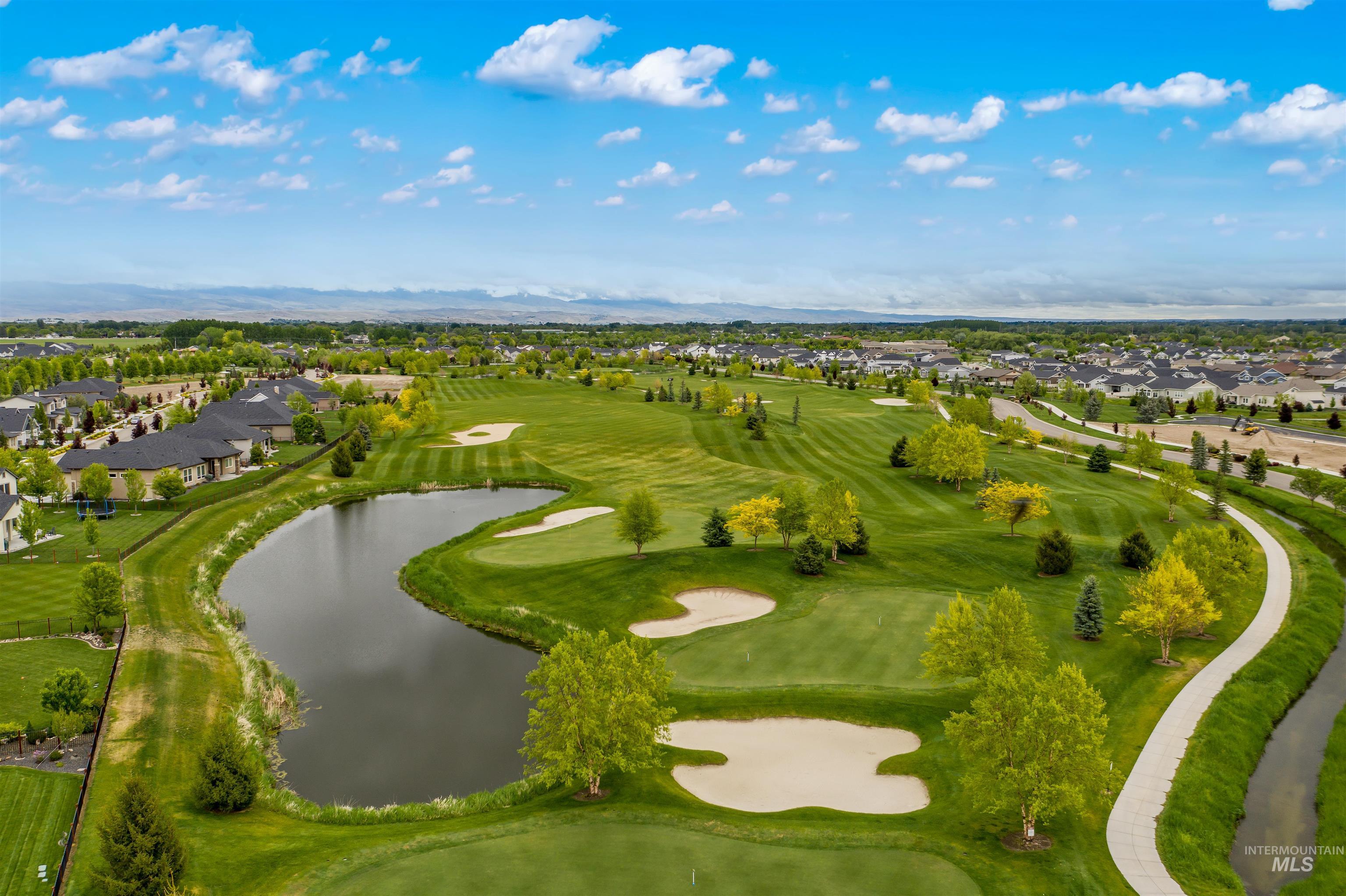 1102 N Longhorn Ave, Eagle, Idaho 83616, 5 Bedrooms, 4.5 Bathrooms, Residential For Sale, Price $1,395,000, 98967637