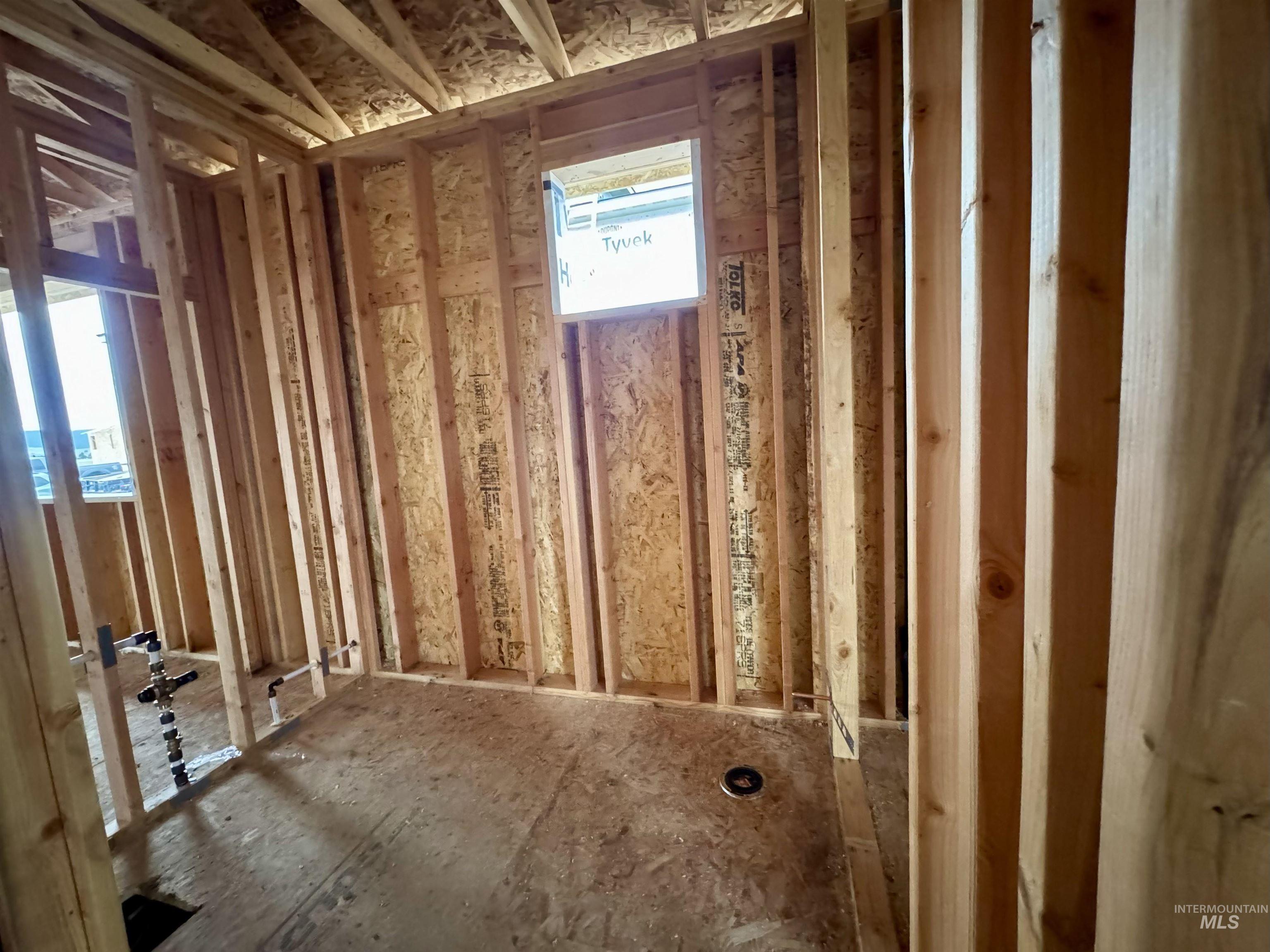 2519 E 3rd Street, Moscow, Idaho 83843, 4 Bedrooms, 2.5 Bathrooms, Residential For Sale, Price $685,000, 98967649