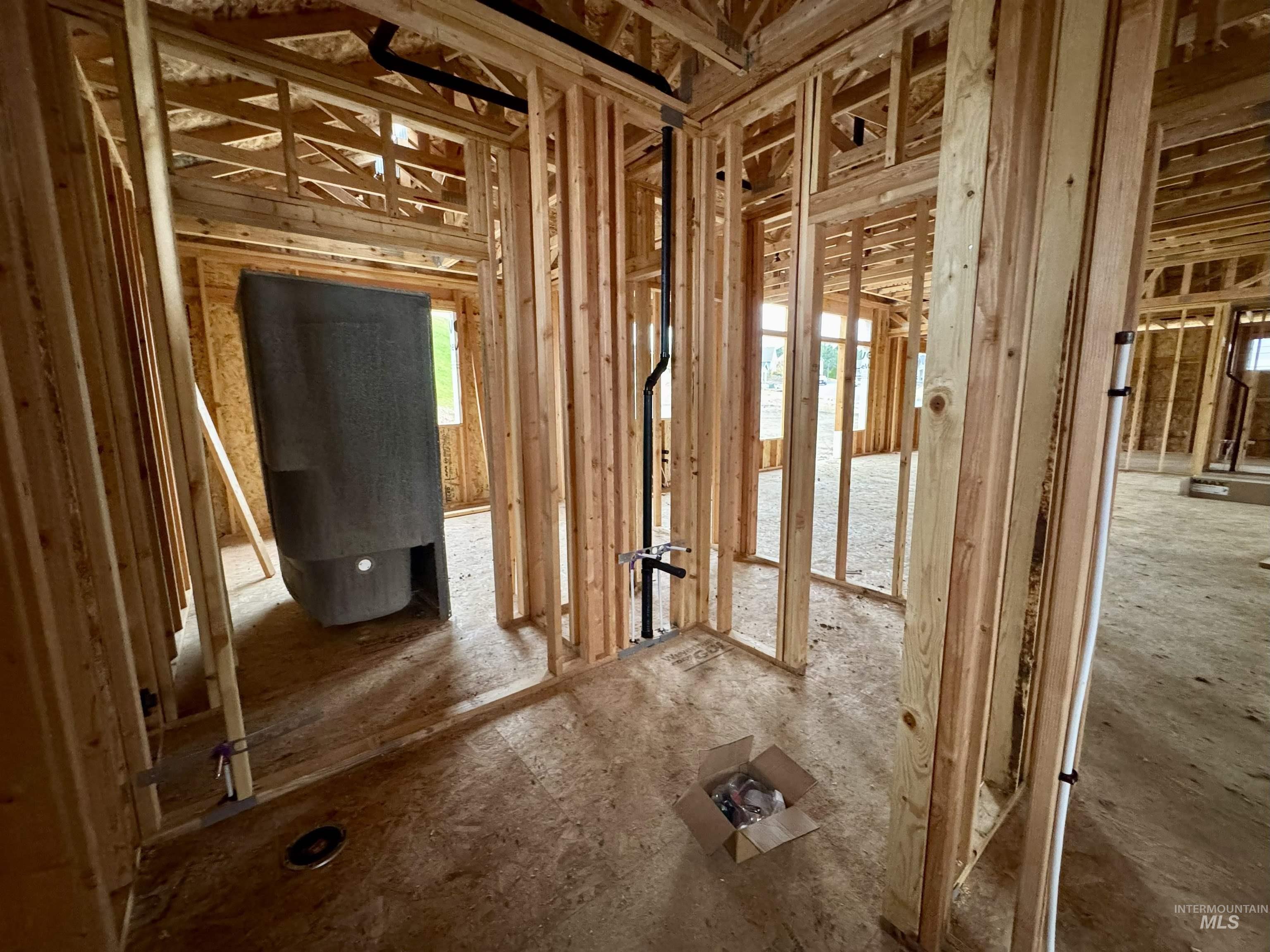 2519 E 3rd Street, Moscow, Idaho 83843, 4 Bedrooms, 2.5 Bathrooms, Residential For Sale, Price $685,000, 98967649