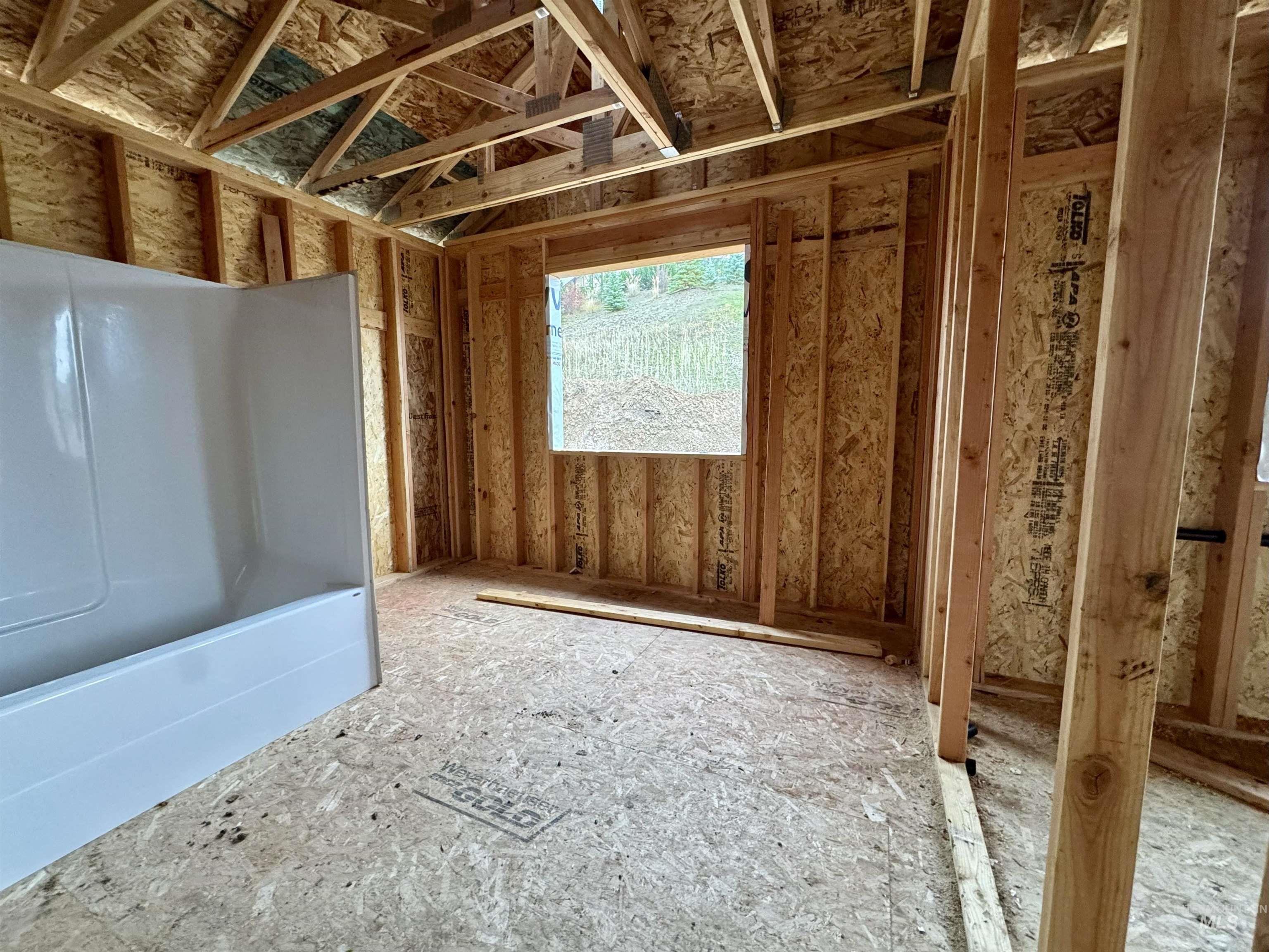 2519 E 3rd Street, Moscow, Idaho 83843, 4 Bedrooms, 2.5 Bathrooms, Residential For Sale, Price $685,000, 98967649