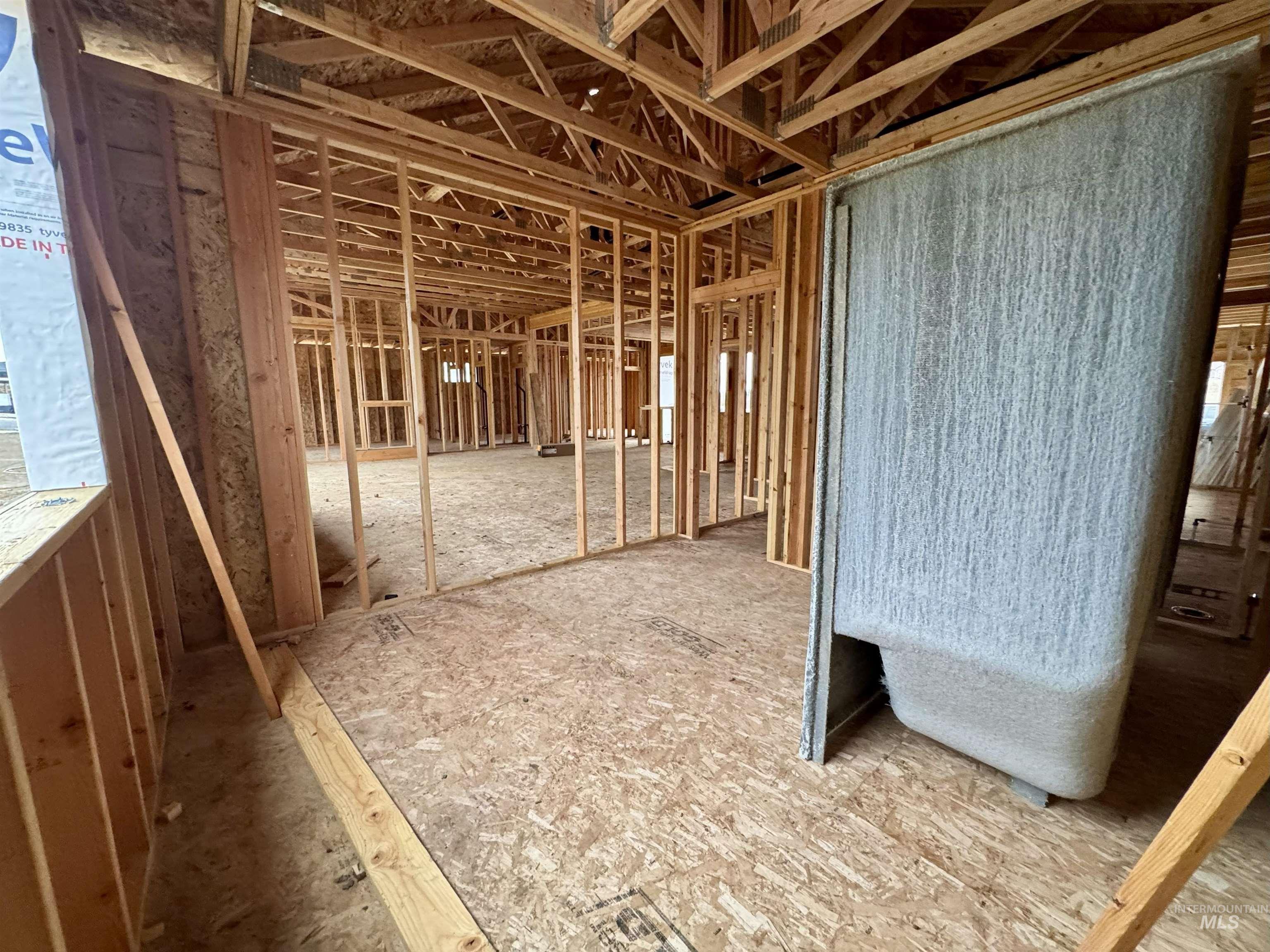 2519 E 3rd Street, Moscow, Idaho 83843, 4 Bedrooms, 2.5 Bathrooms, Residential For Sale, Price $685,000, 98967649