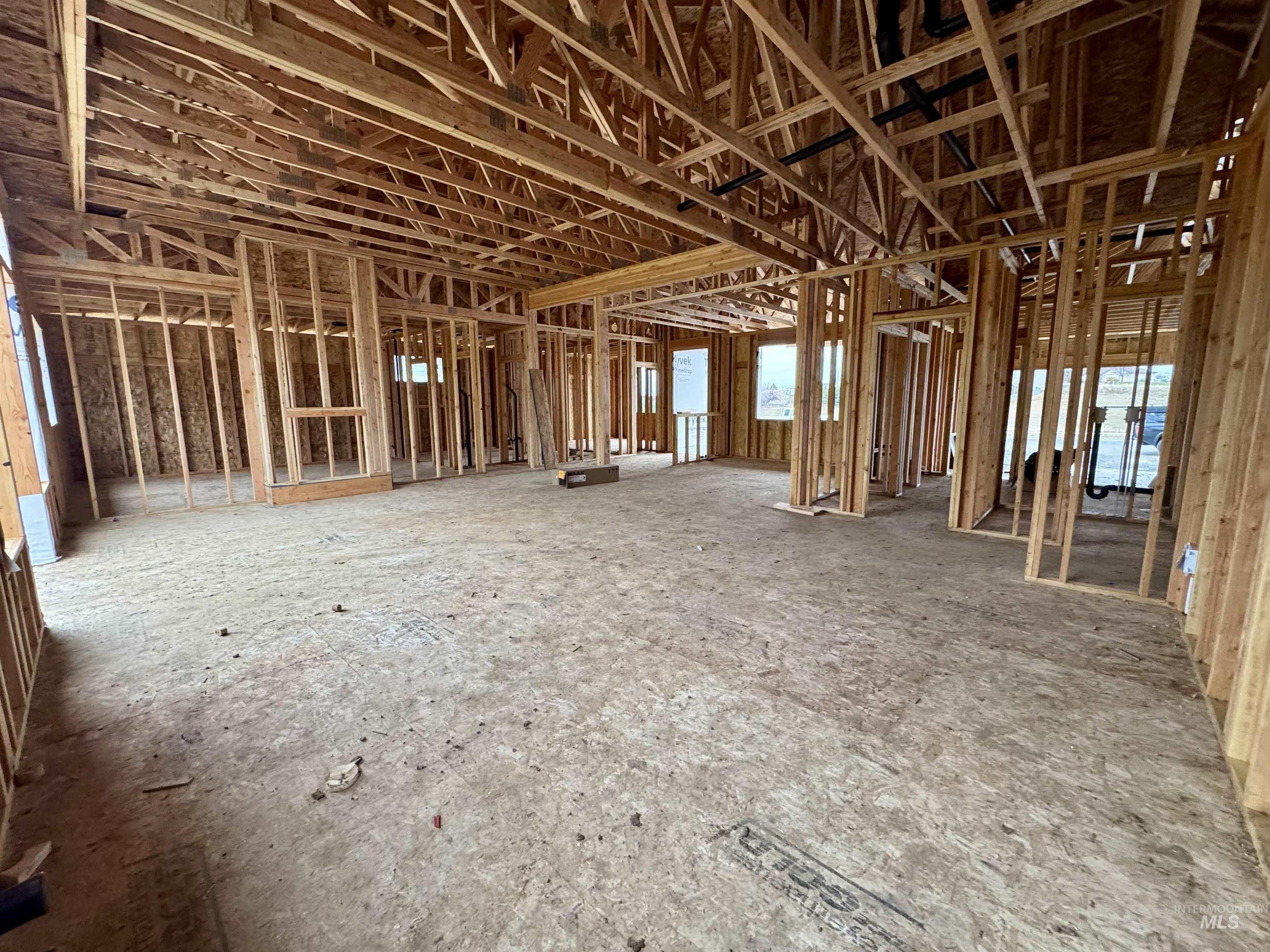 2519 E 3rd Street, Moscow, Idaho 83843, 4 Bedrooms, 2.5 Bathrooms, Residential For Sale, Price $685,000, 98967649