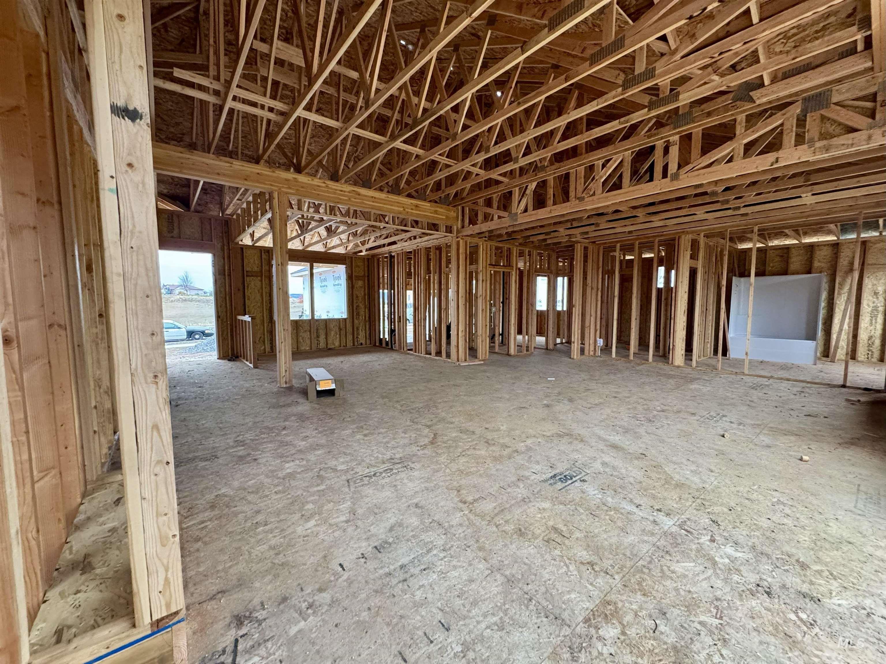 2519 E 3rd Street, Moscow, Idaho 83843, 4 Bedrooms, 2.5 Bathrooms, Residential For Sale, Price $685,000, 98967649