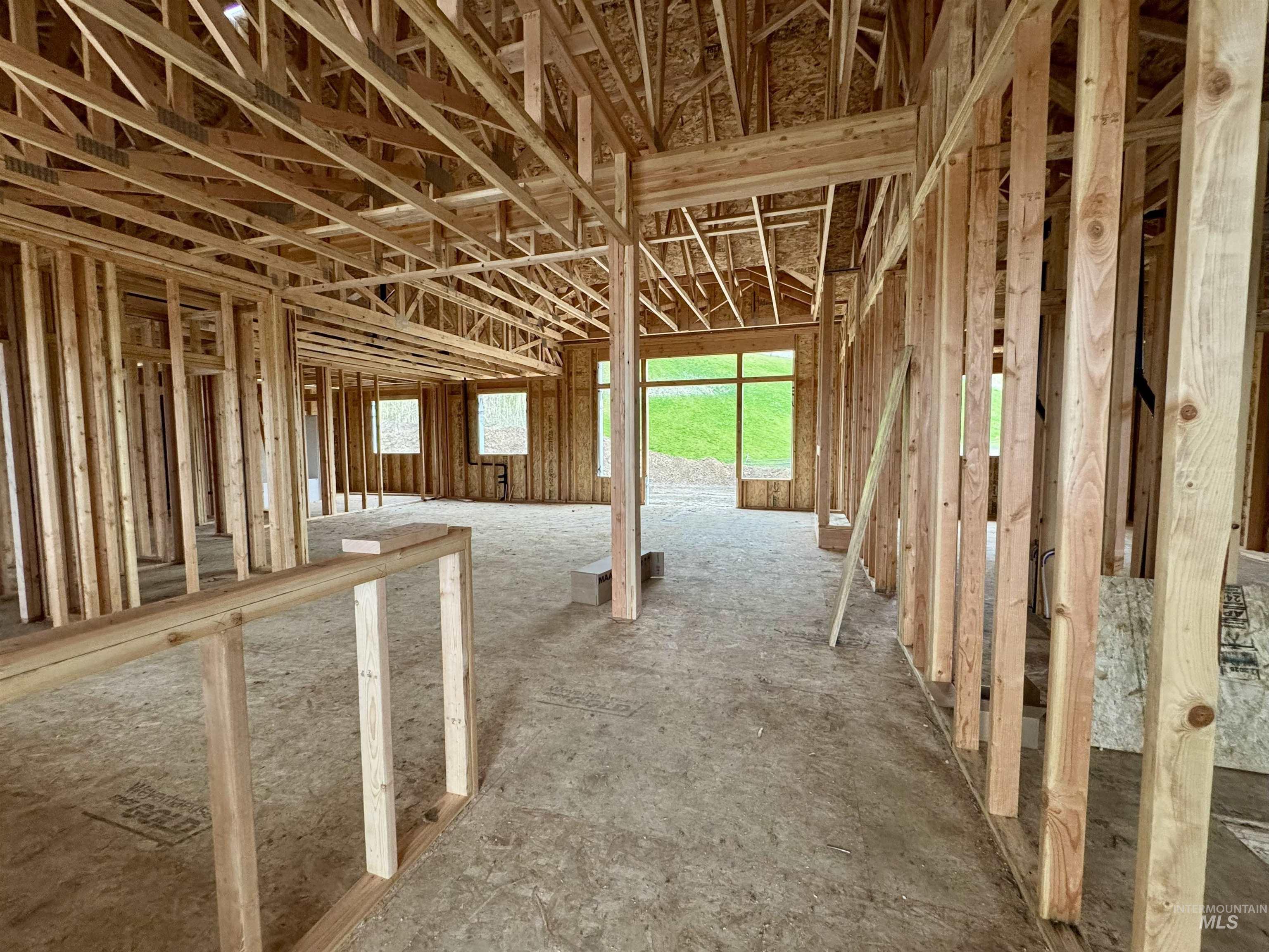 2519 E 3rd Street, Moscow, Idaho 83843, 4 Bedrooms, 2.5 Bathrooms, Residential For Sale, Price $685,000, 98967649