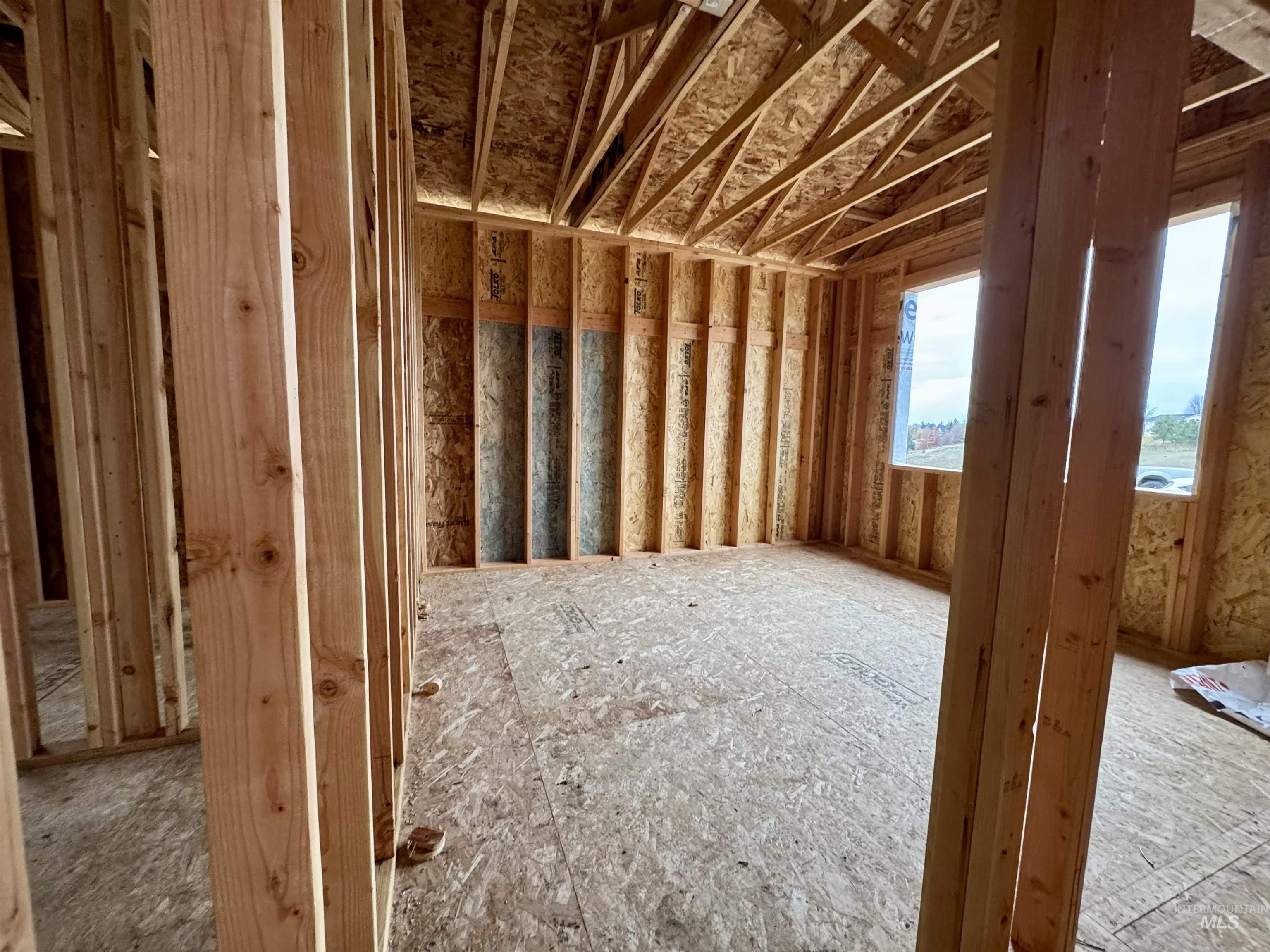 2519 E 3rd Street, Moscow, Idaho 83843, 4 Bedrooms, 2.5 Bathrooms, Residential For Sale, Price $685,000, 98967649