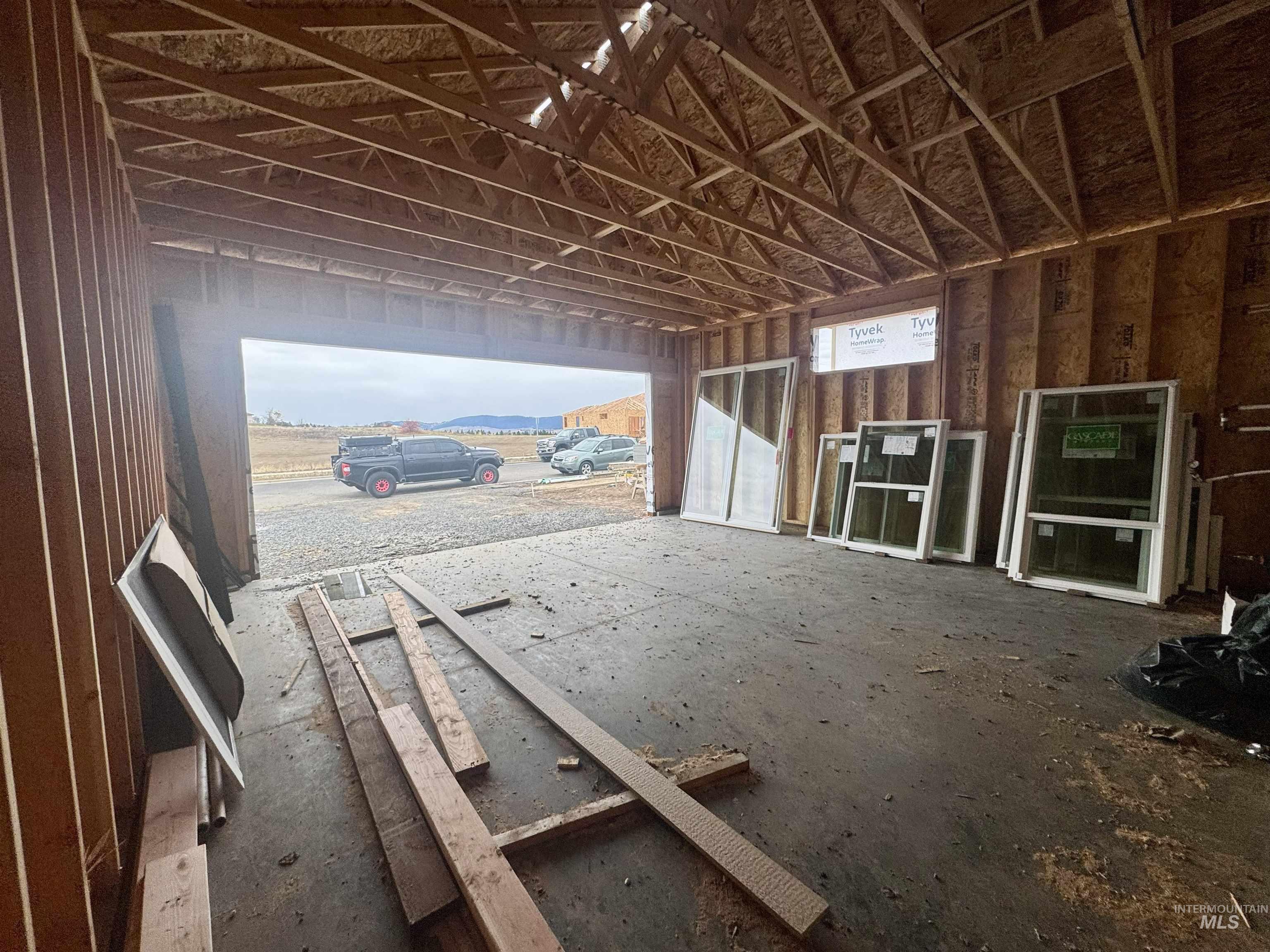 2519 E 3rd Street, Moscow, Idaho 83843, 4 Bedrooms, 2.5 Bathrooms, Residential For Sale, Price $685,000, 98967649