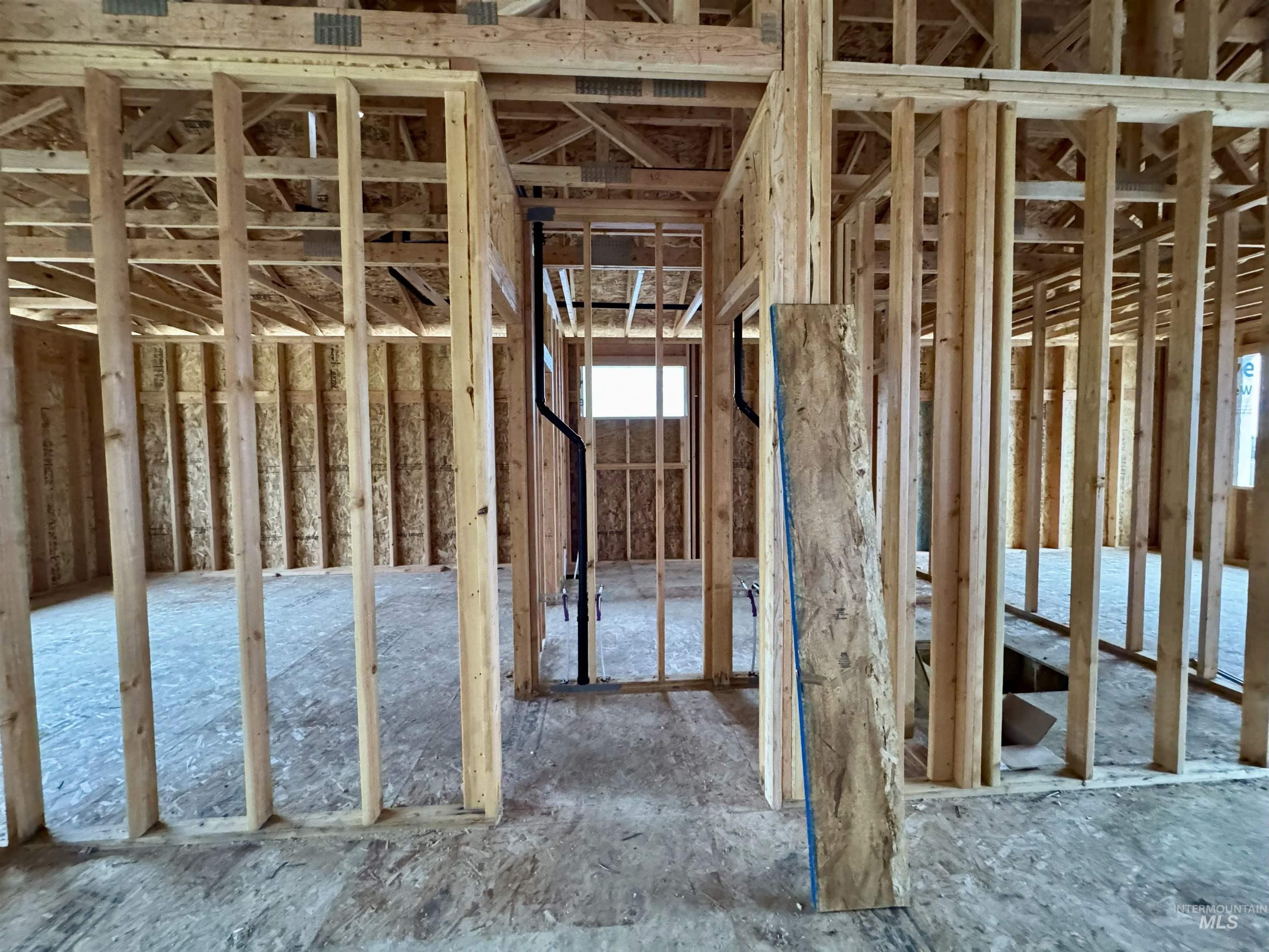 2519 E 3rd Street, Moscow, Idaho 83843, 4 Bedrooms, 2.5 Bathrooms, Residential For Sale, Price $685,000, 98967649