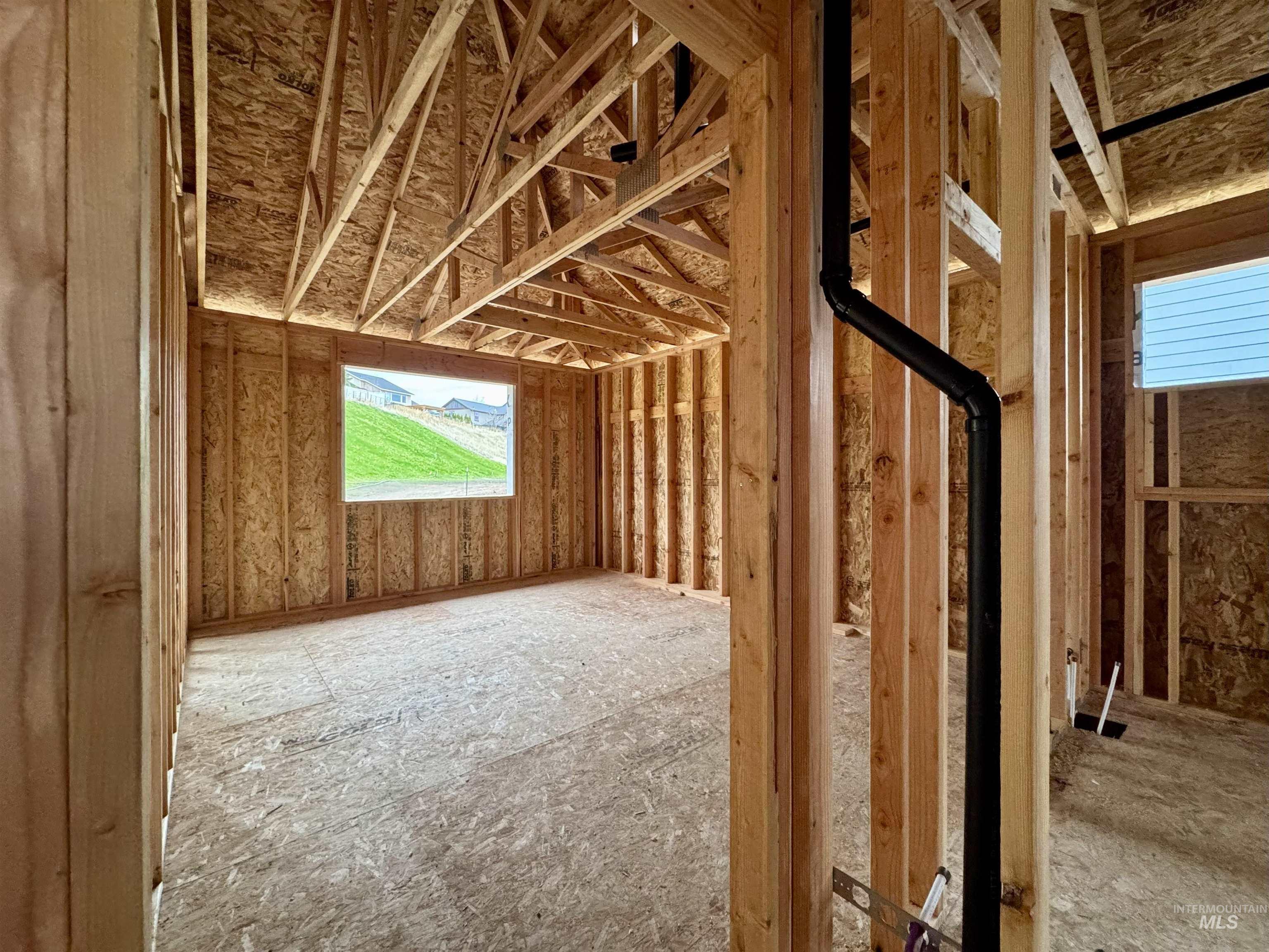 2519 E 3rd Street, Moscow, Idaho 83843, 4 Bedrooms, 2.5 Bathrooms, Residential For Sale, Price $685,000, 98967649