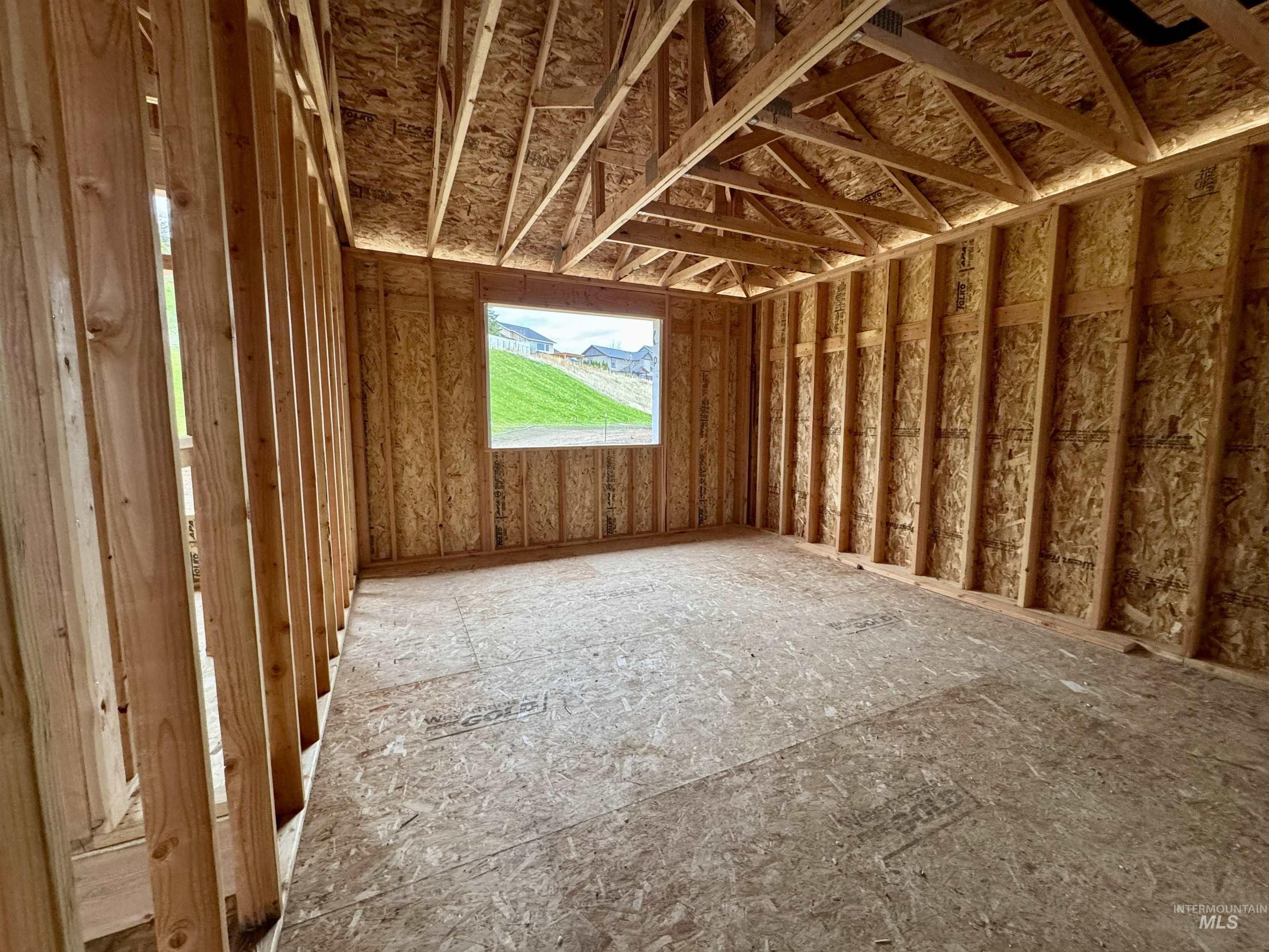 2519 E 3rd Street, Moscow, Idaho 83843, 4 Bedrooms, 2.5 Bathrooms, Residential For Sale, Price $685,000, 98967649