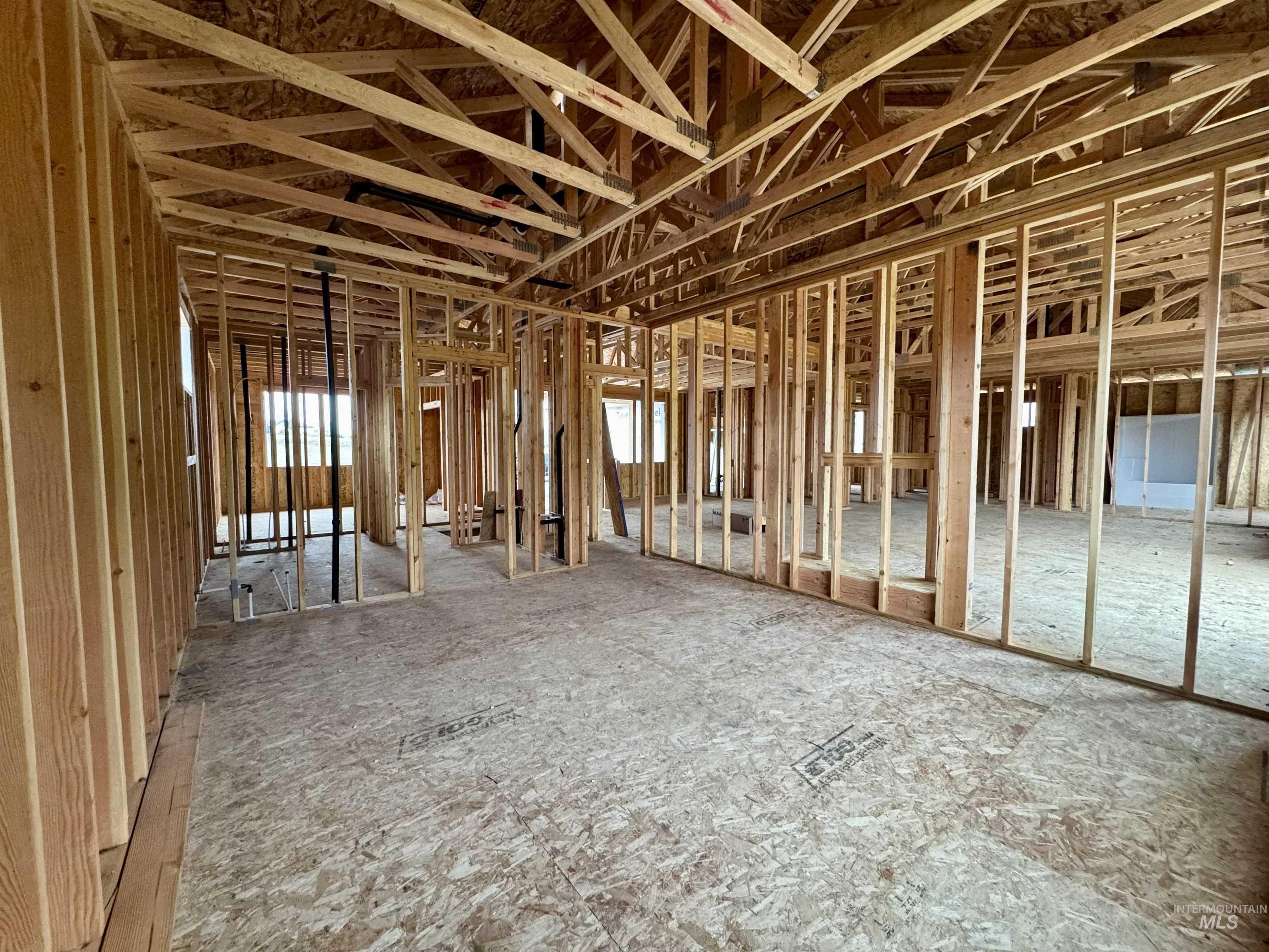 2519 E 3rd Street, Moscow, Idaho 83843, 4 Bedrooms, 2.5 Bathrooms, Residential For Sale, Price $685,000, 98967649