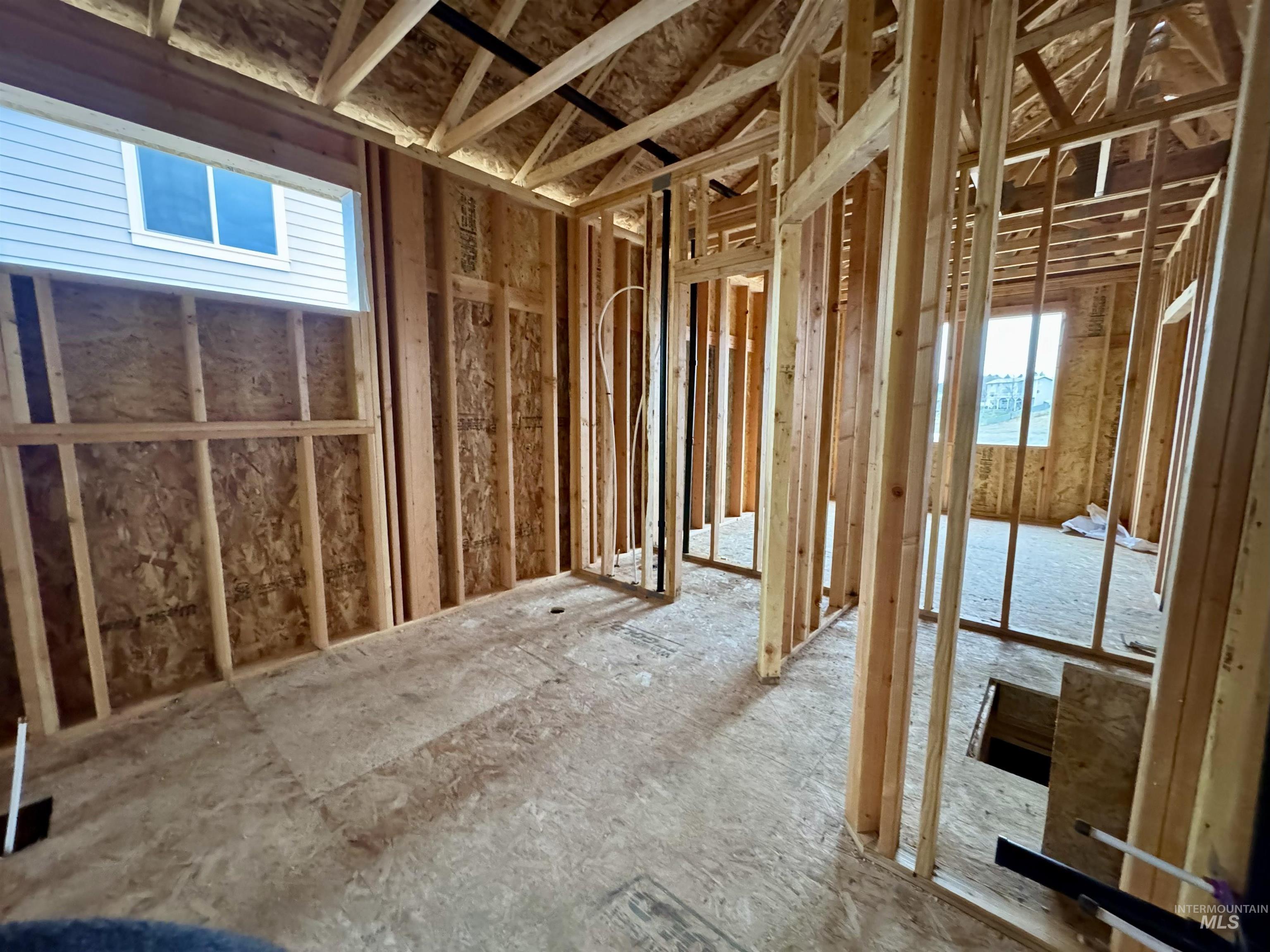 2519 E 3rd Street, Moscow, Idaho 83843, 4 Bedrooms, 2.5 Bathrooms, Residential For Sale, Price $685,000, 98967649