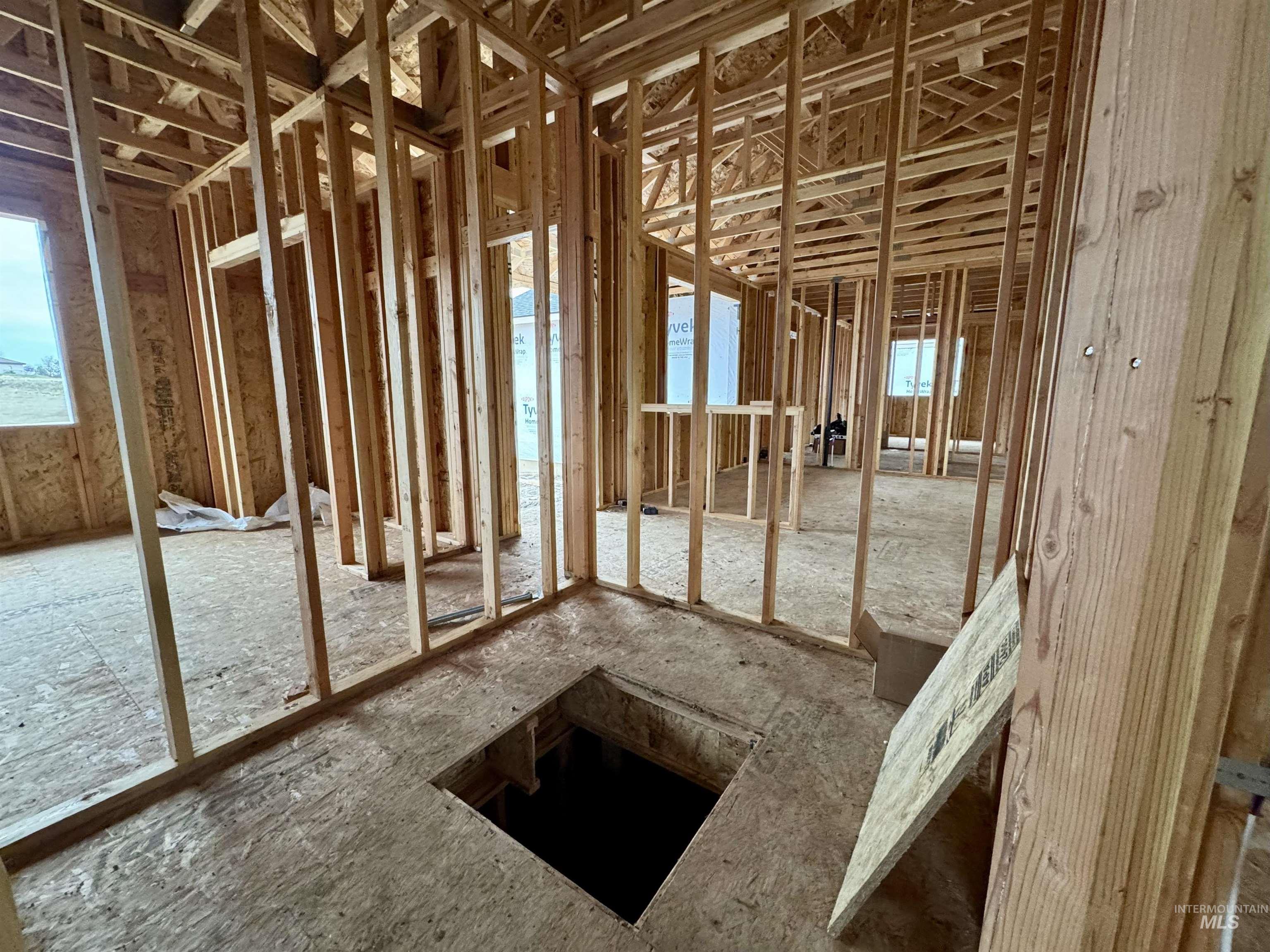 2519 E 3rd Street, Moscow, Idaho 83843, 4 Bedrooms, 2.5 Bathrooms, Residential For Sale, Price $685,000, 98967649