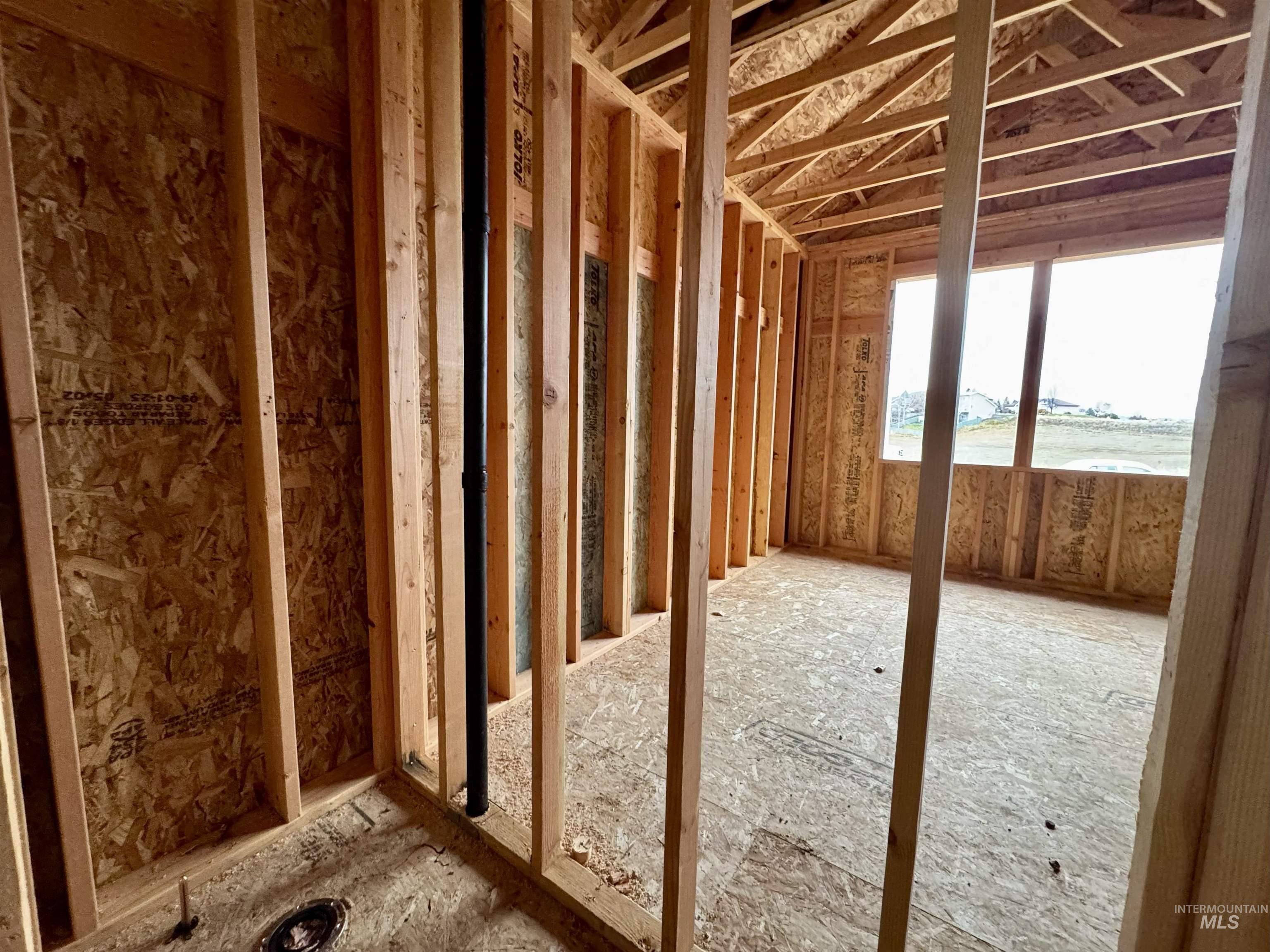 2519 E 3rd Street, Moscow, Idaho 83843, 4 Bedrooms, 2.5 Bathrooms, Residential For Sale, Price $685,000, 98967649