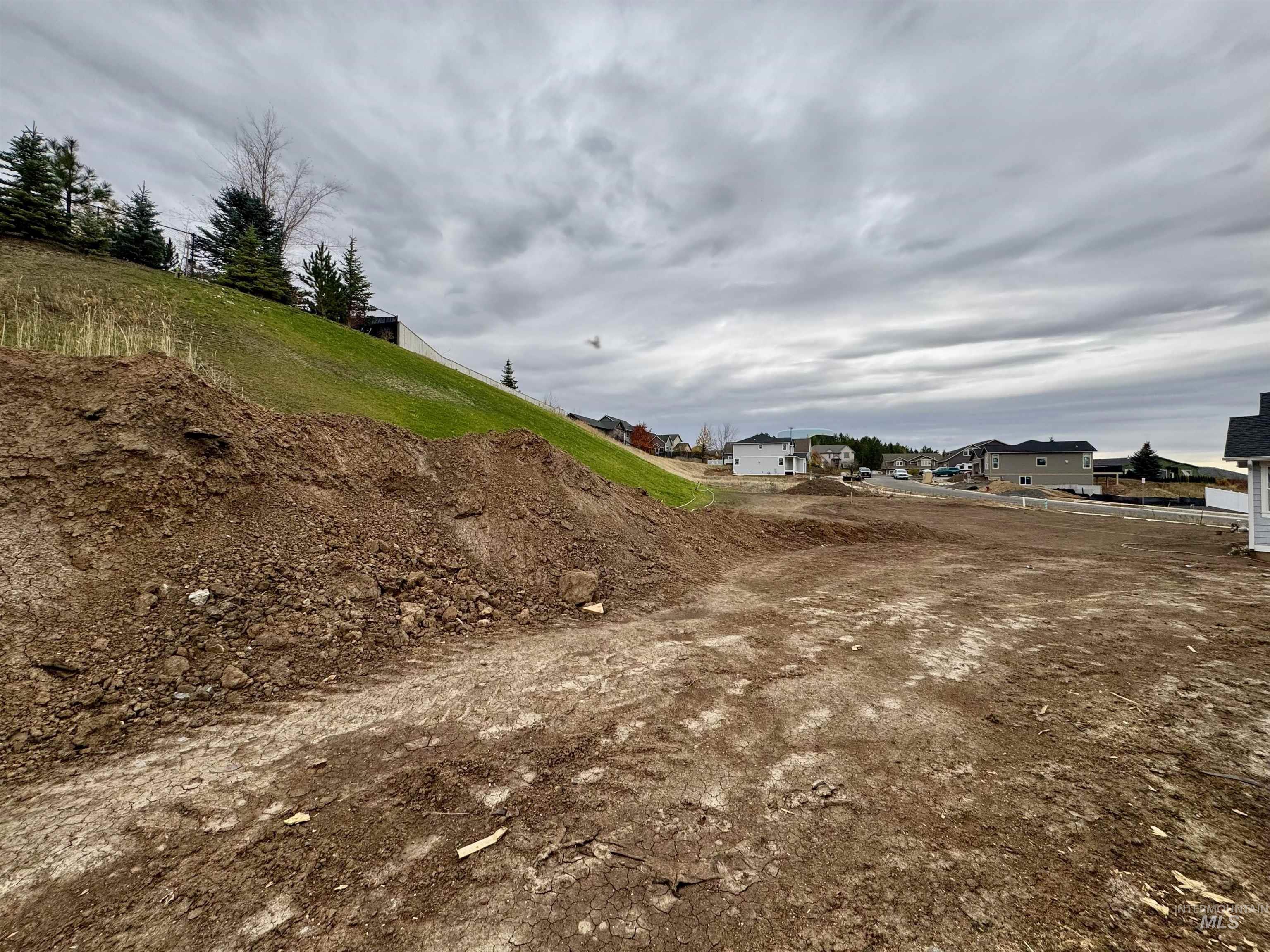 2519 E 3rd Street, Moscow, Idaho 83843, 4 Bedrooms, 2.5 Bathrooms, Residential For Sale, Price $685,000, 98967649