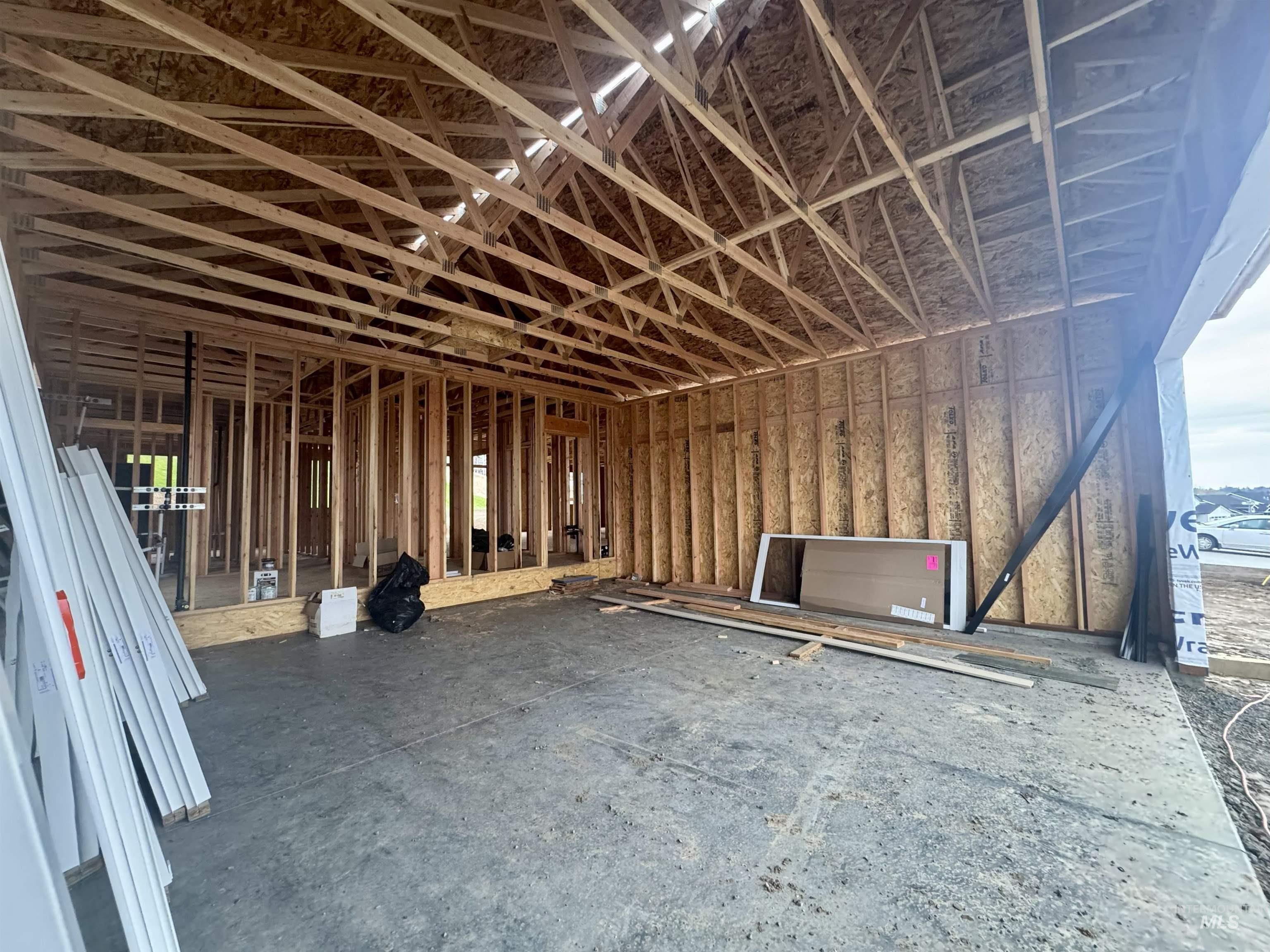 2519 E 3rd Street, Moscow, Idaho 83843, 4 Bedrooms, 2.5 Bathrooms, Residential For Sale, Price $685,000, 98967649