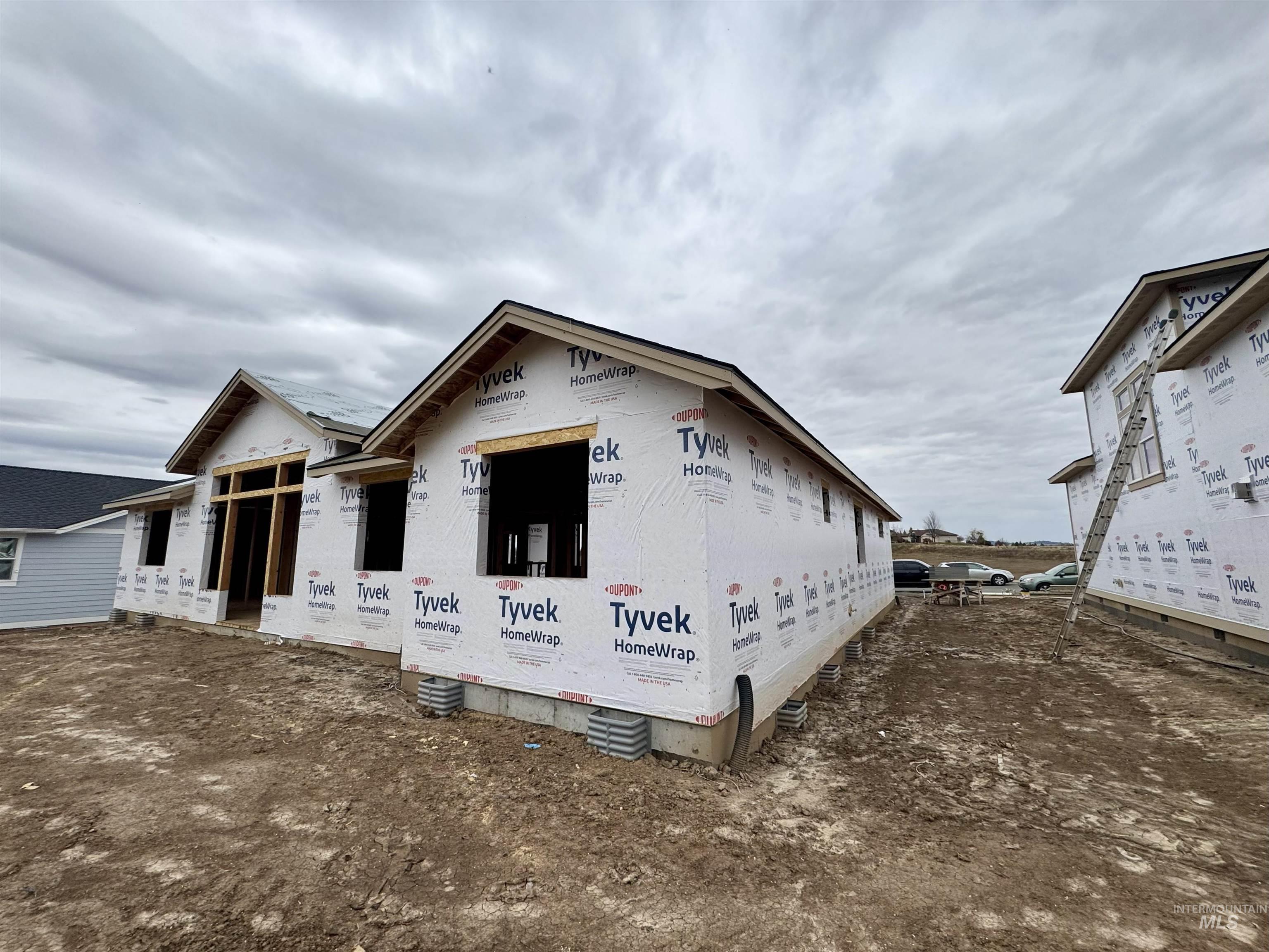 2519 E 3rd Street, Moscow, Idaho 83843, 4 Bedrooms, 2.5 Bathrooms, Residential For Sale, Price $685,000, 98967649