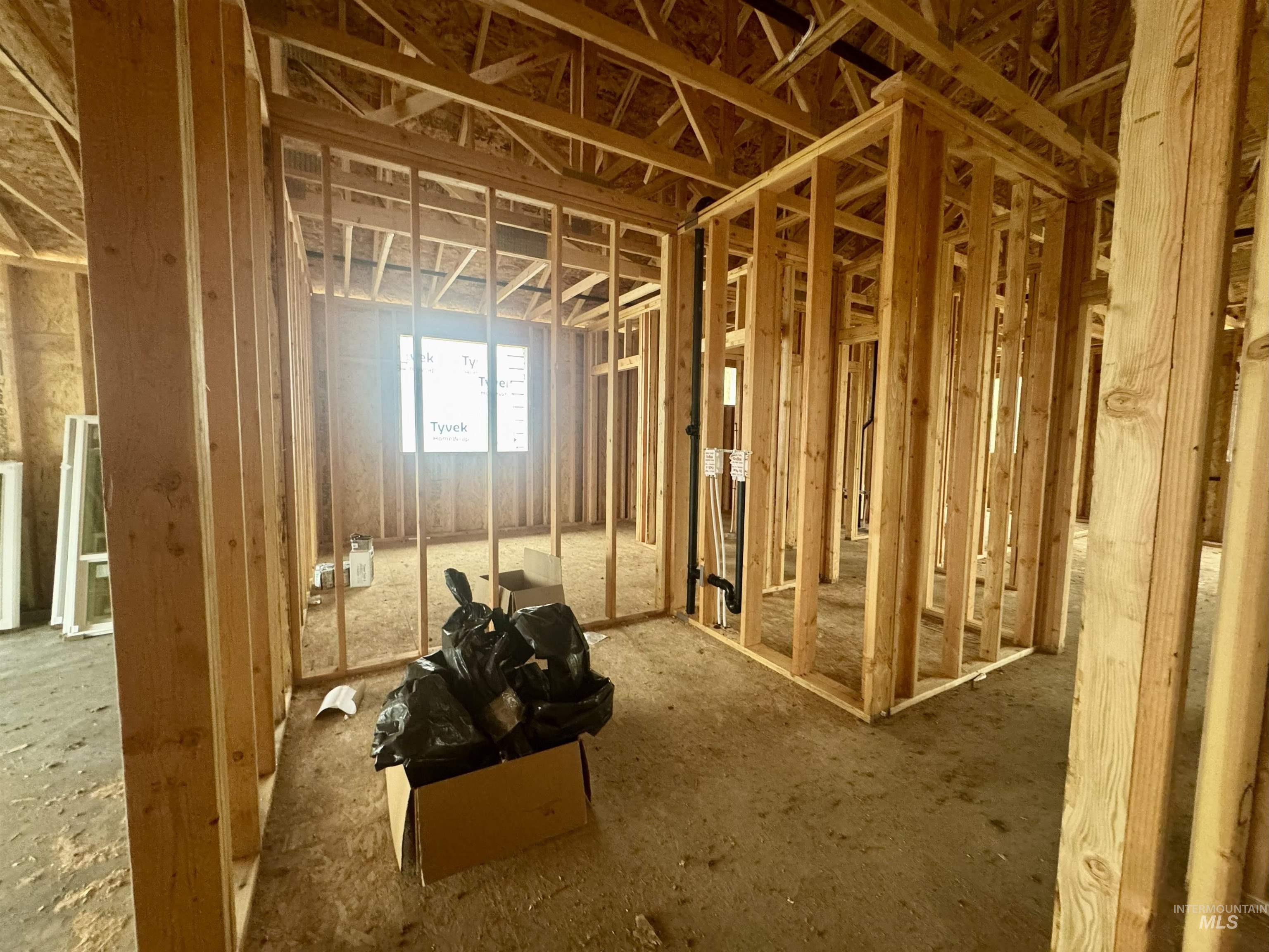 2519 E 3rd Street, Moscow, Idaho 83843, 4 Bedrooms, 2.5 Bathrooms, Residential For Sale, Price $685,000, 98967649