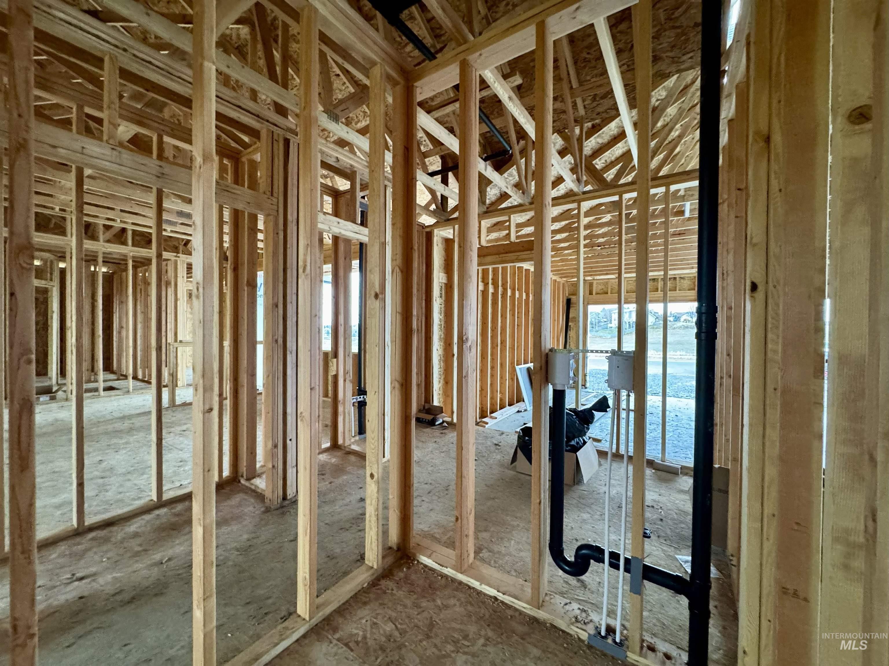 2519 E 3rd Street, Moscow, Idaho 83843, 4 Bedrooms, 2.5 Bathrooms, Residential For Sale, Price $685,000, 98967649