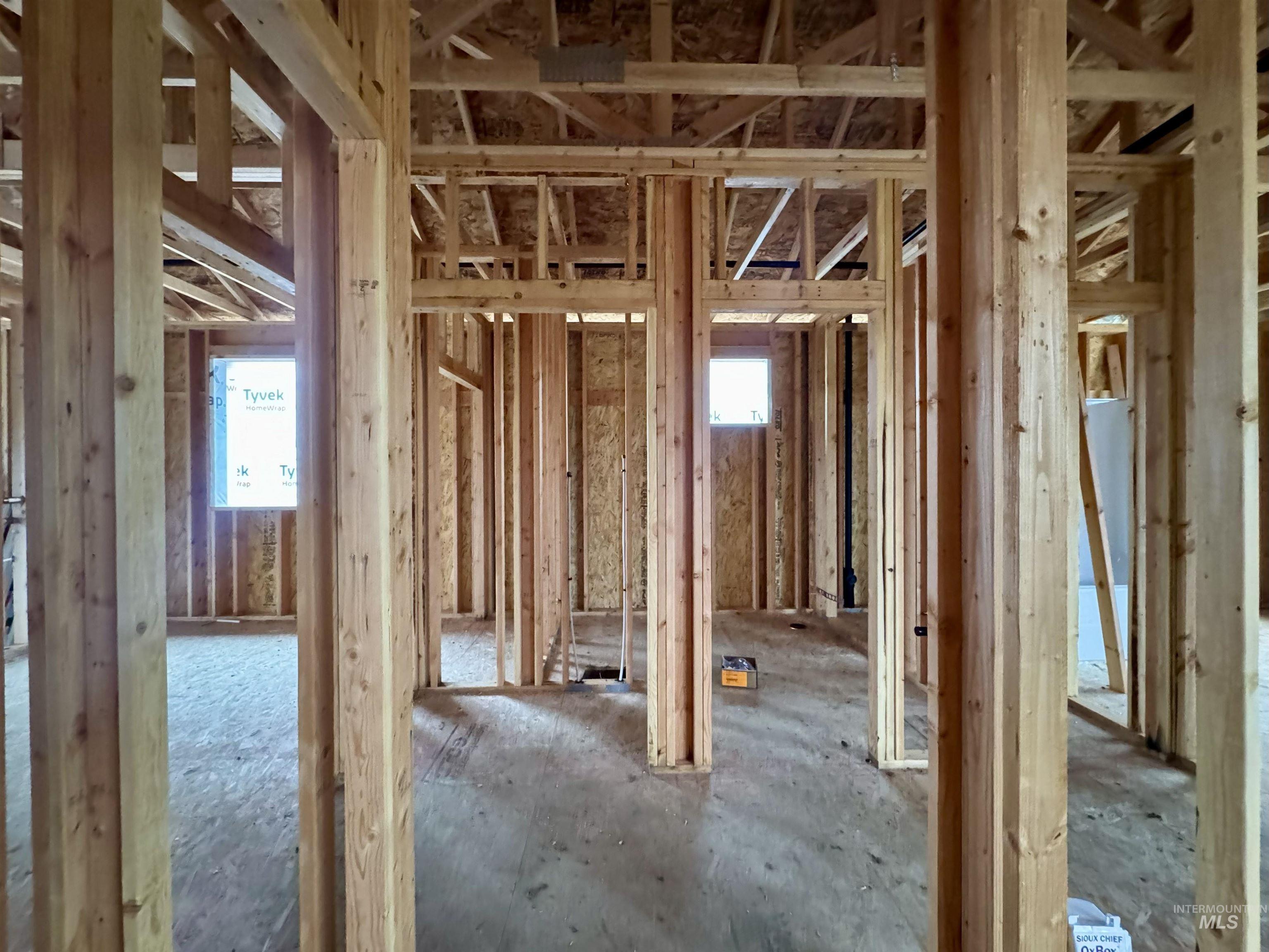 2519 E 3rd Street, Moscow, Idaho 83843, 4 Bedrooms, 2.5 Bathrooms, Residential For Sale, Price $685,000, 98967649