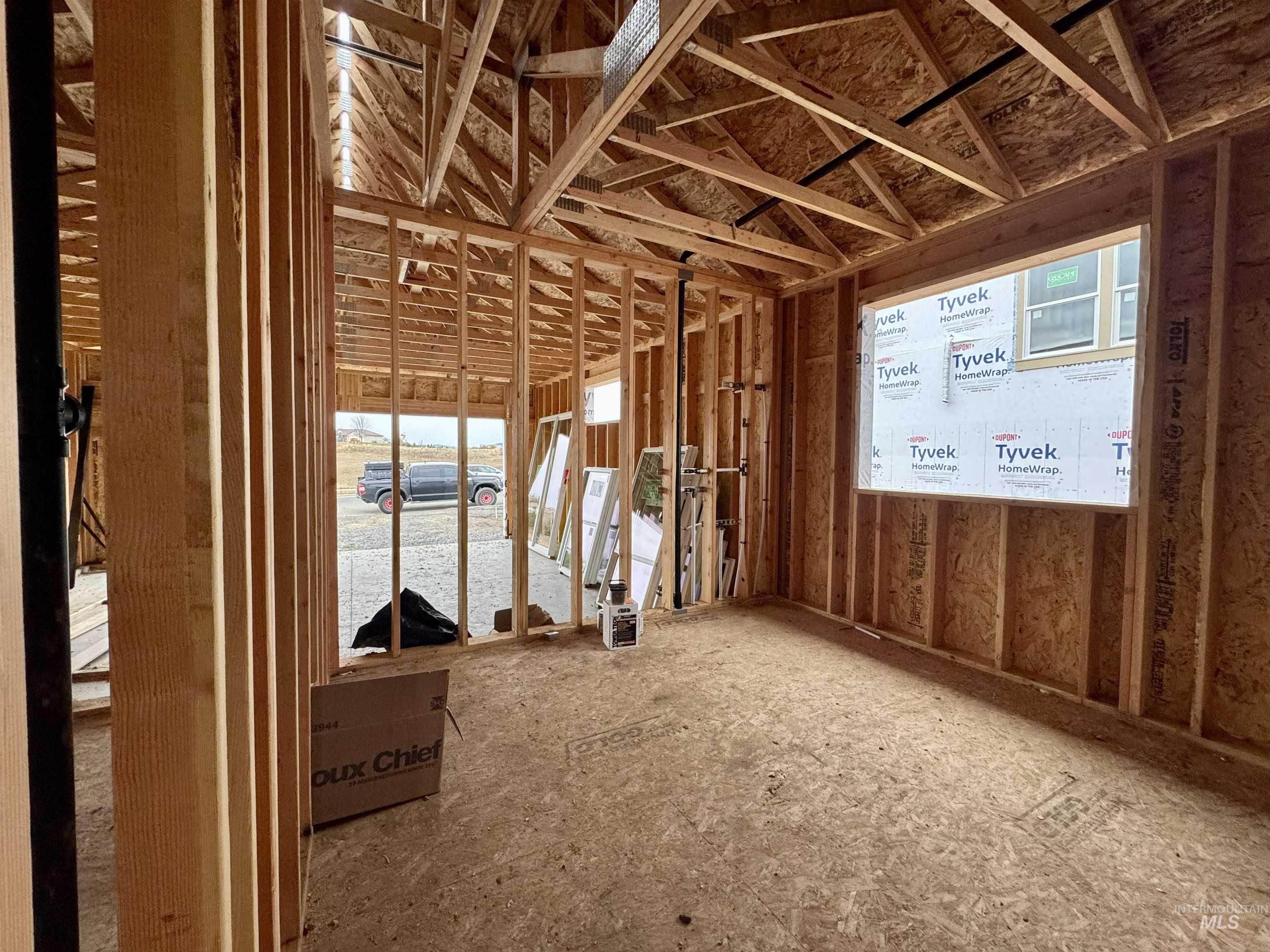 2519 E 3rd Street, Moscow, Idaho 83843, 4 Bedrooms, 2.5 Bathrooms, Residential For Sale, Price $685,000, 98967649