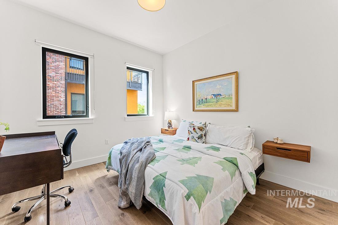 611 S 8th St, Boise, Idaho 83702, 2 Bedrooms, 2.5 Bathrooms, Residential For Sale, Price $850,000, 98967651